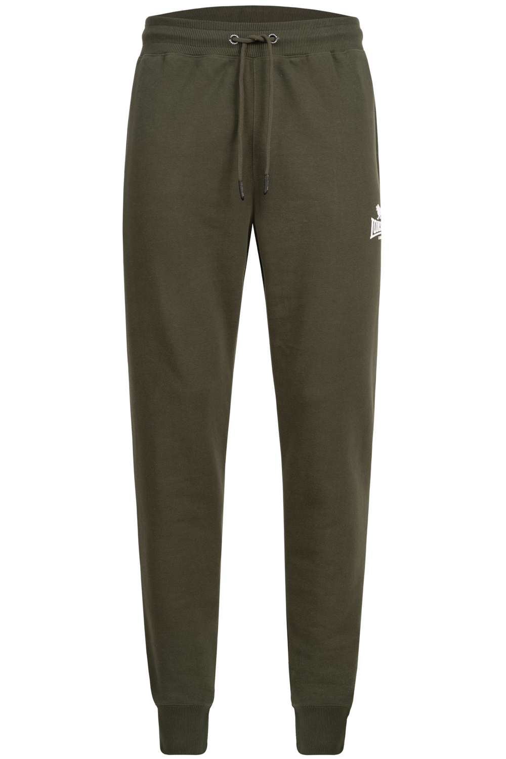 Pánske tepláky Lonsdale Comfort