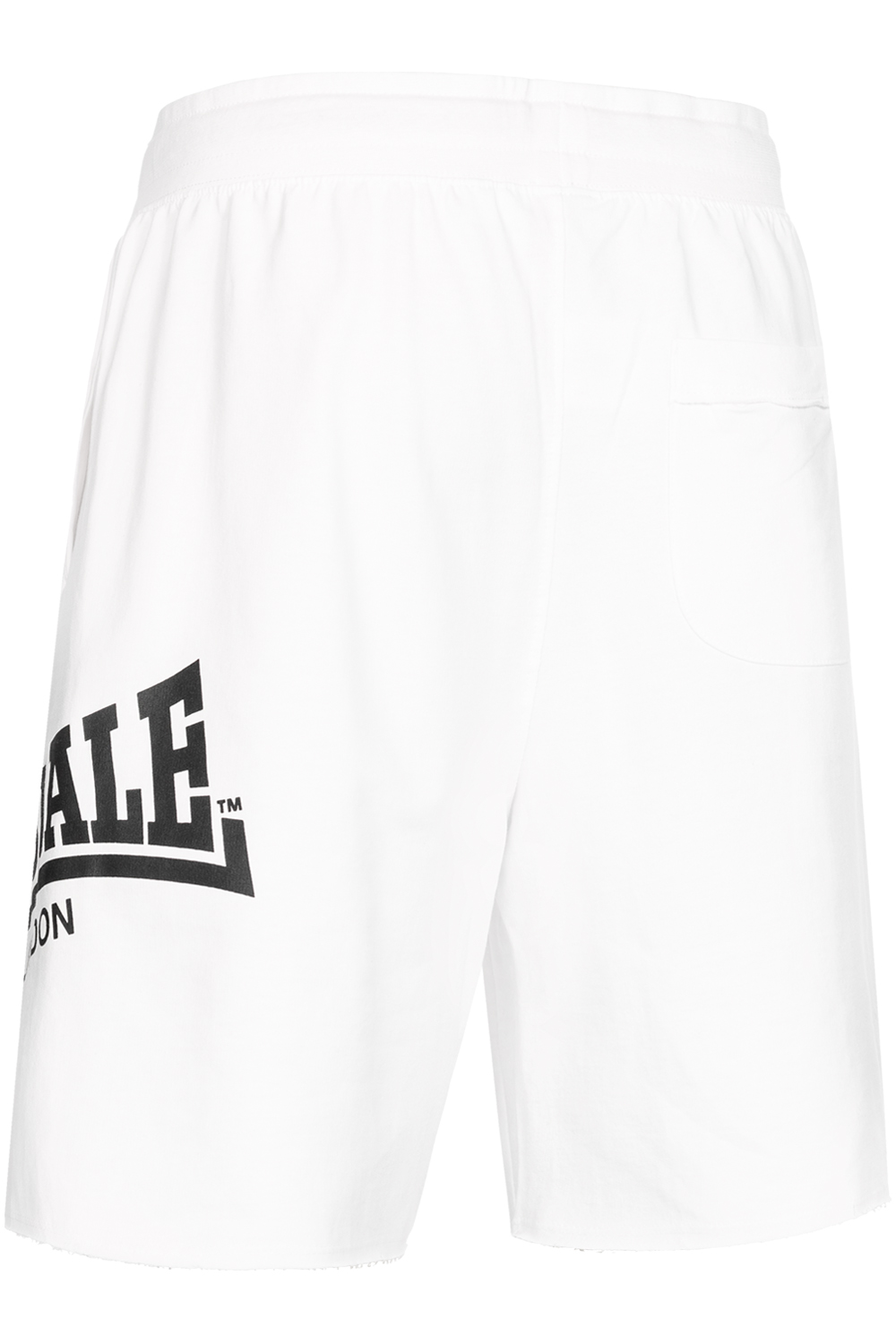 Pánske kraťasy Lonsdale