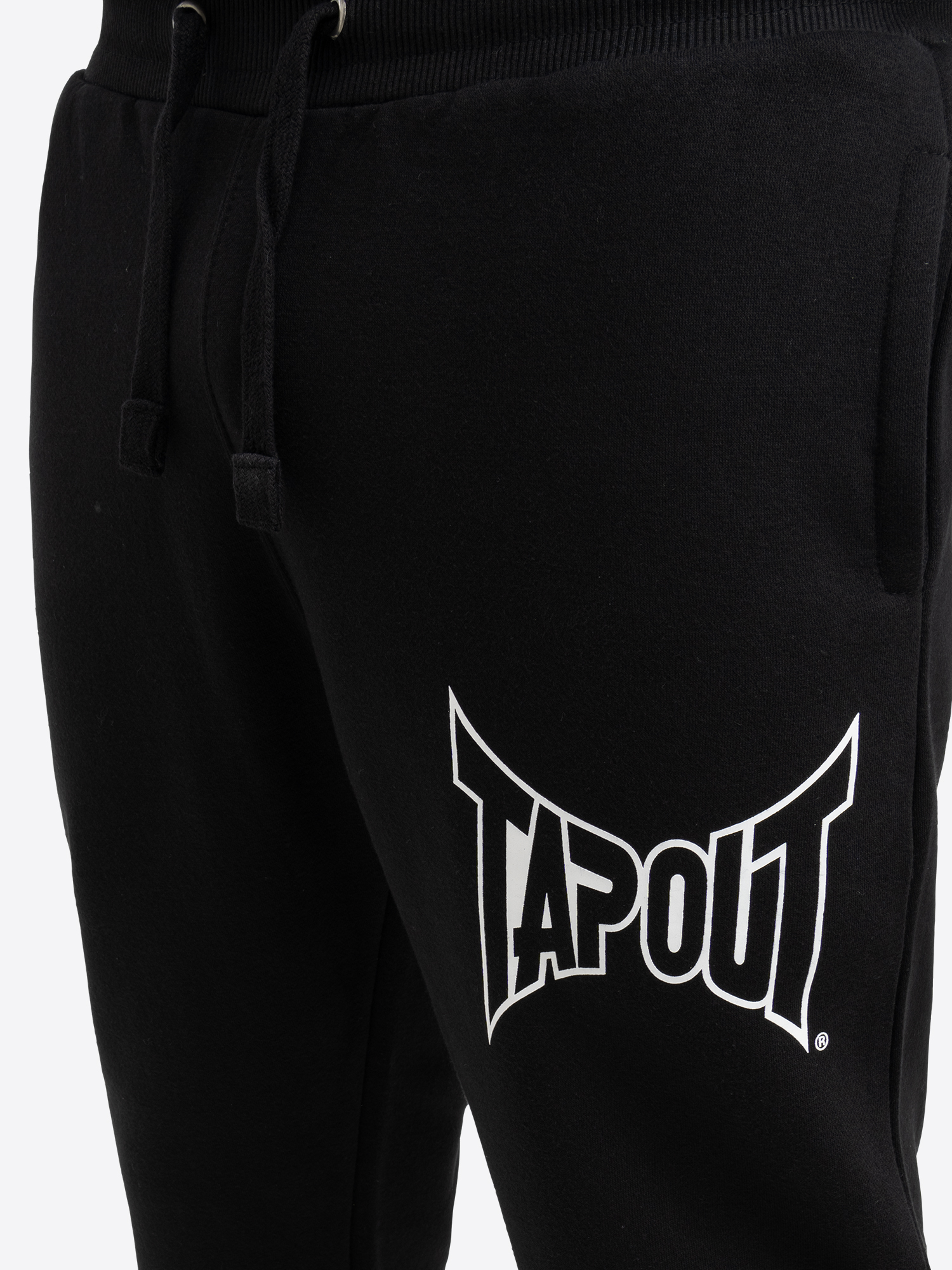Pantaloni trening de barbati, Tapout