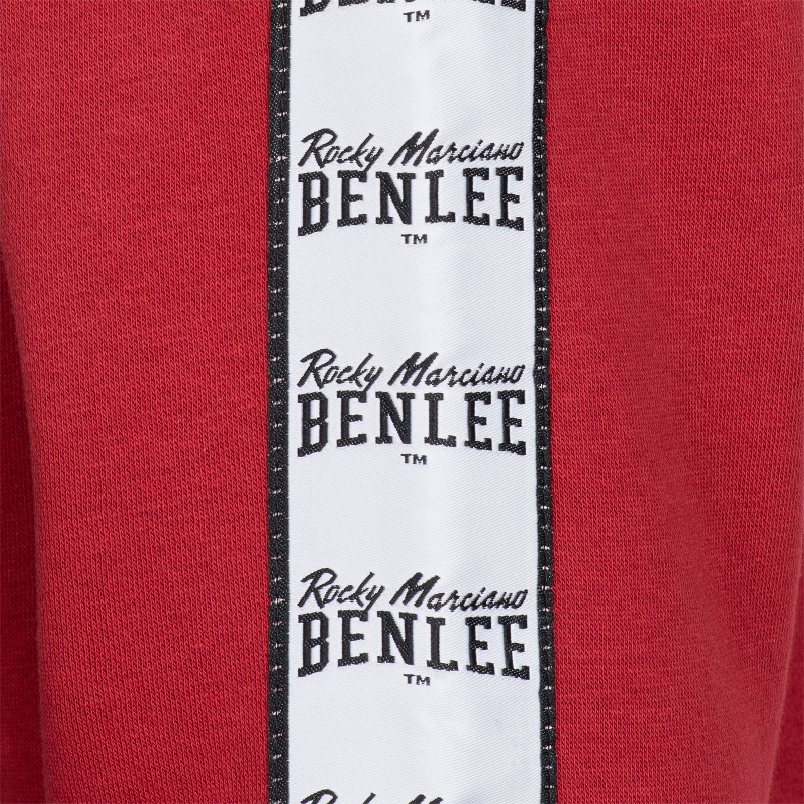 Benlee Men&#039;s zipsweat jacket slim fit