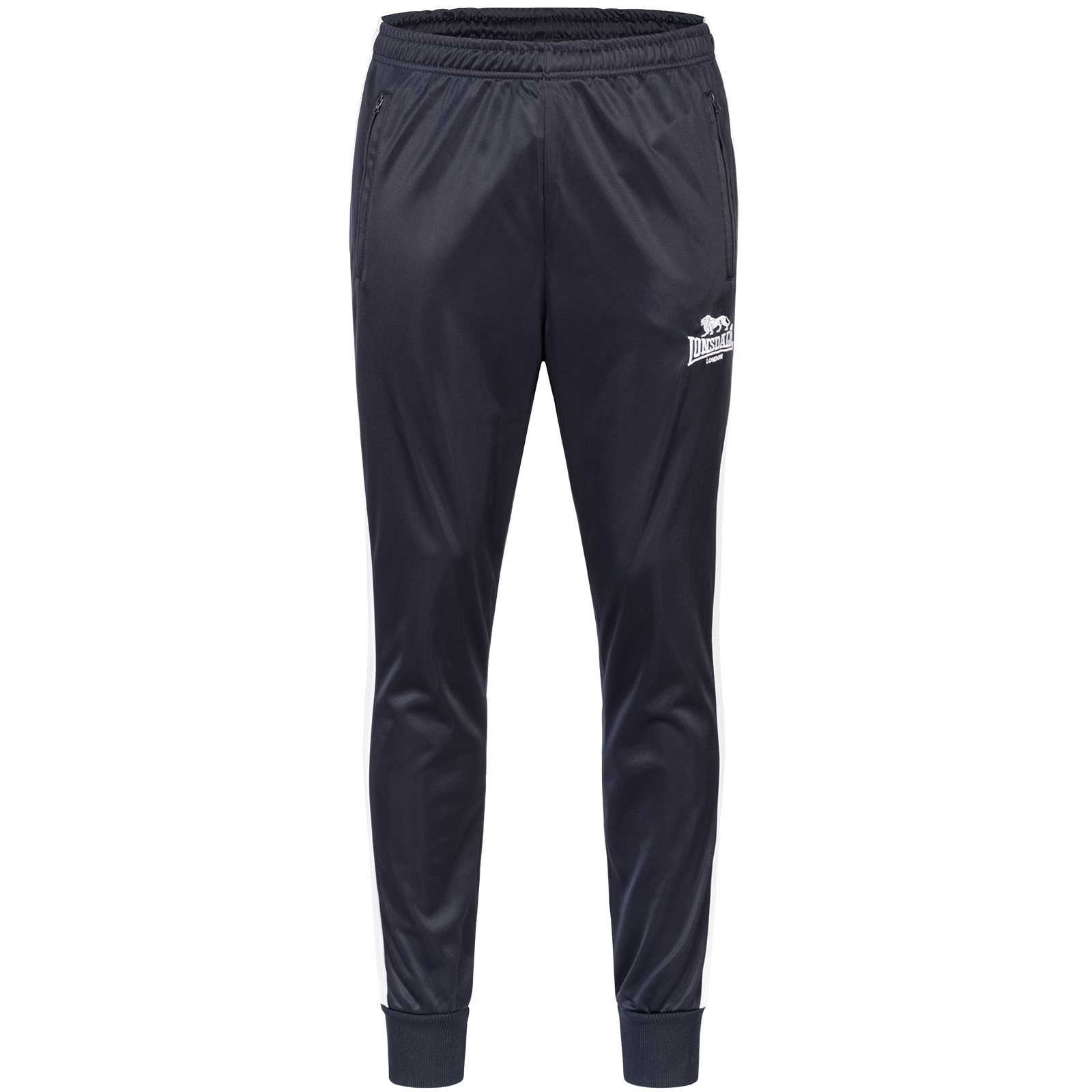 Trening bărbați Lonsdale 113952-Dark Navy