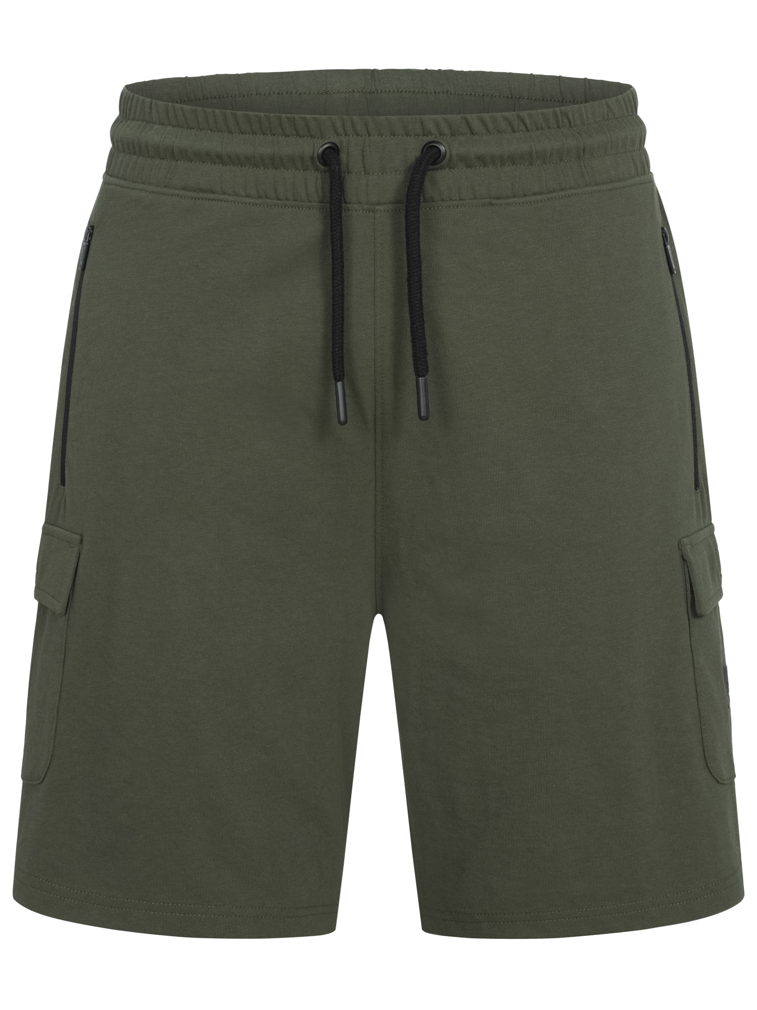 Lonsdale Men's shorts regular fit