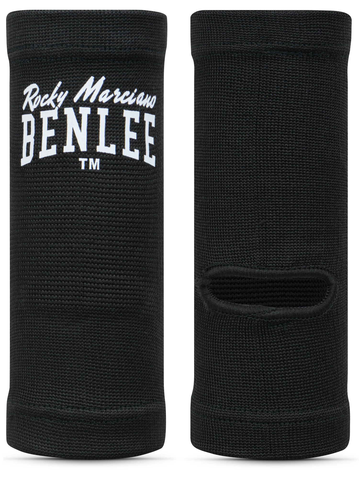 Lonsdale Ankle protectors (1 Pair)