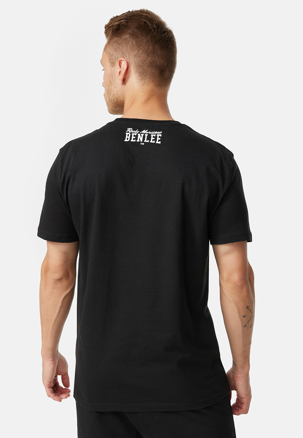 Lonsdale Men's t-shirt regular fit