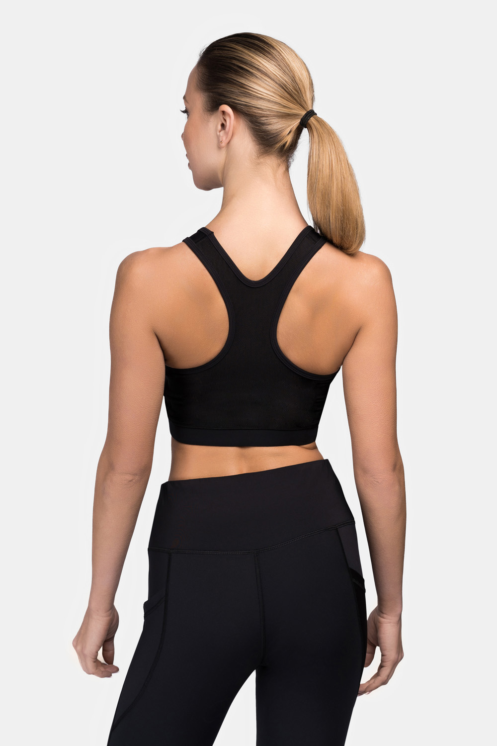 Lonsdale Women&#039;s sports bra