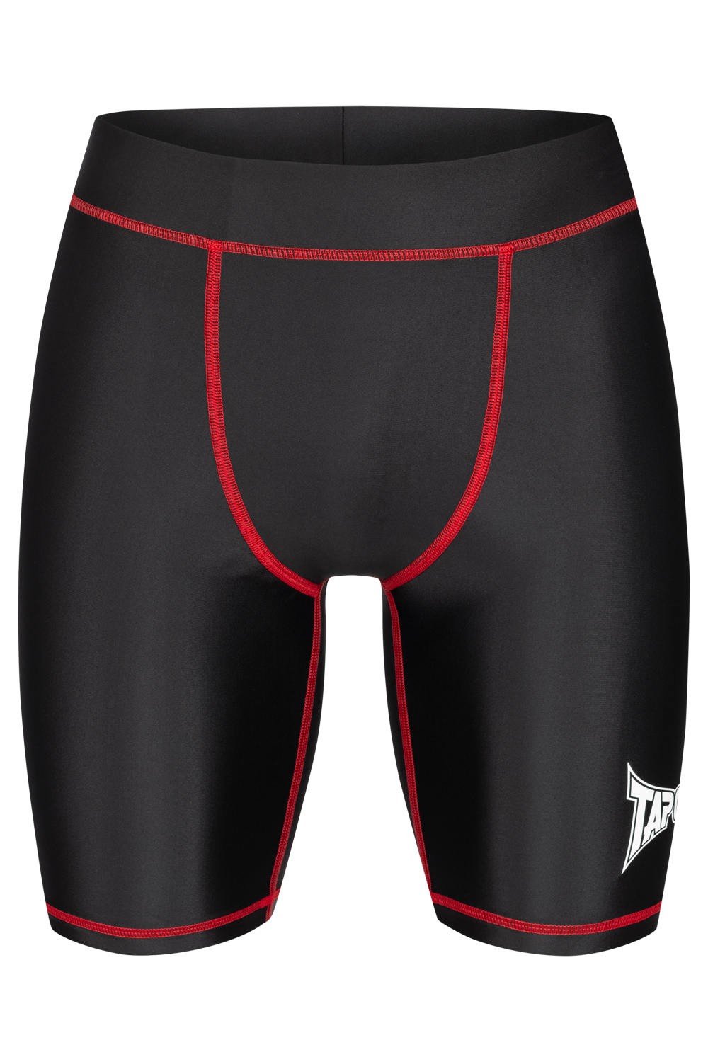 Tapout Men&#039;s functional shorts slim fit