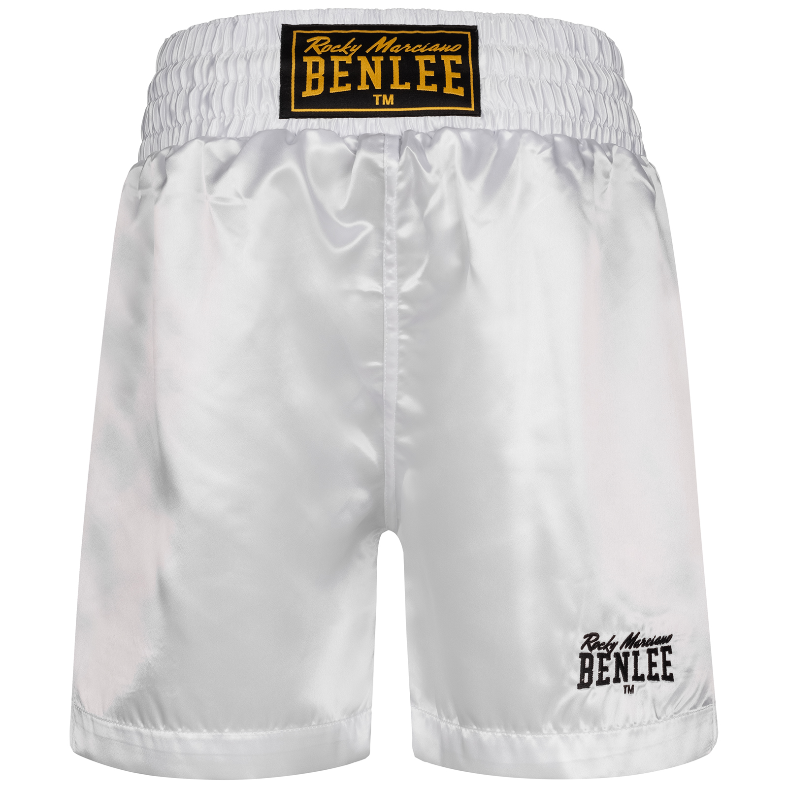 Lonsdale Men's boxing trunks