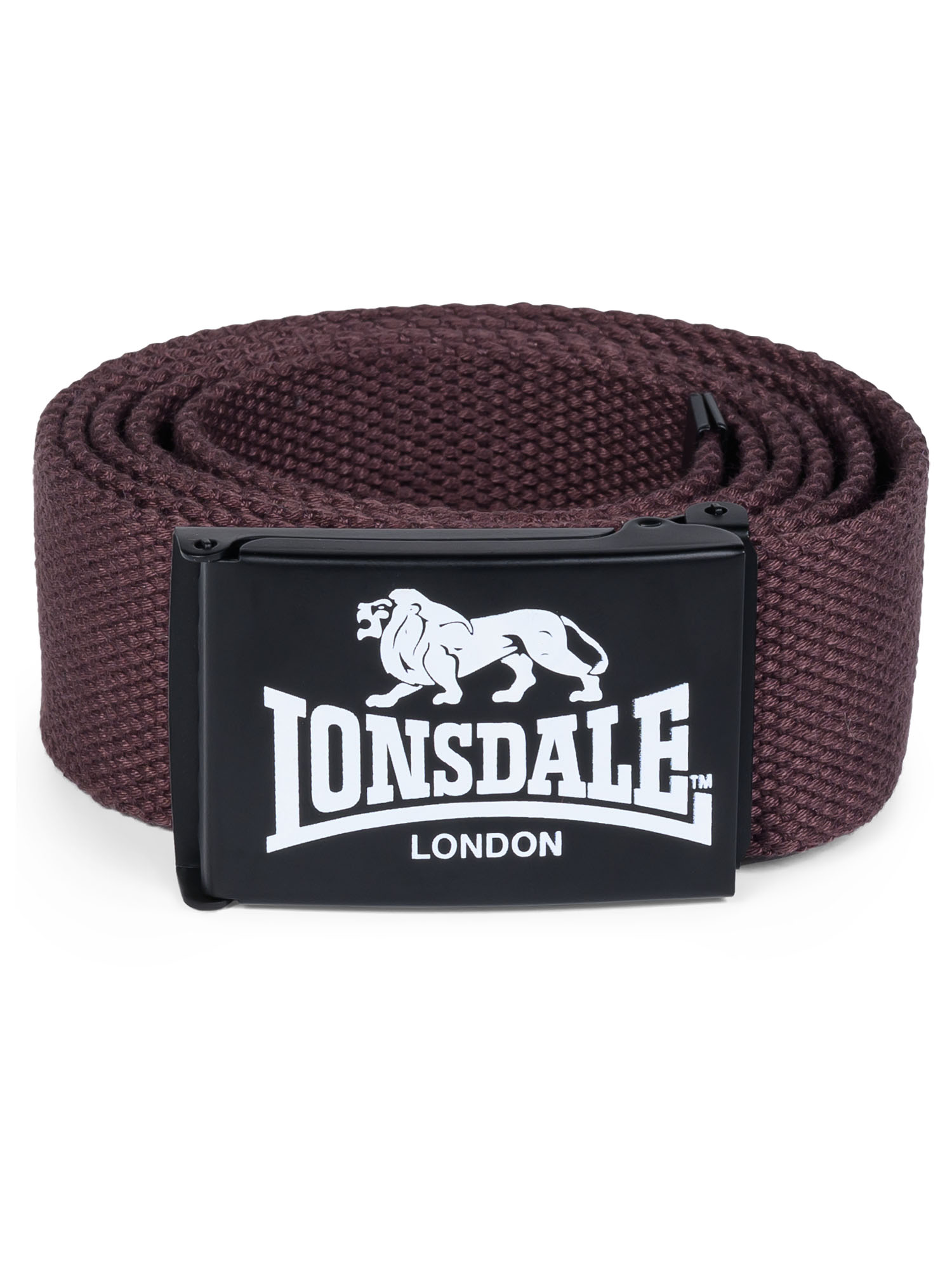 Unisex opasok Lonsdale