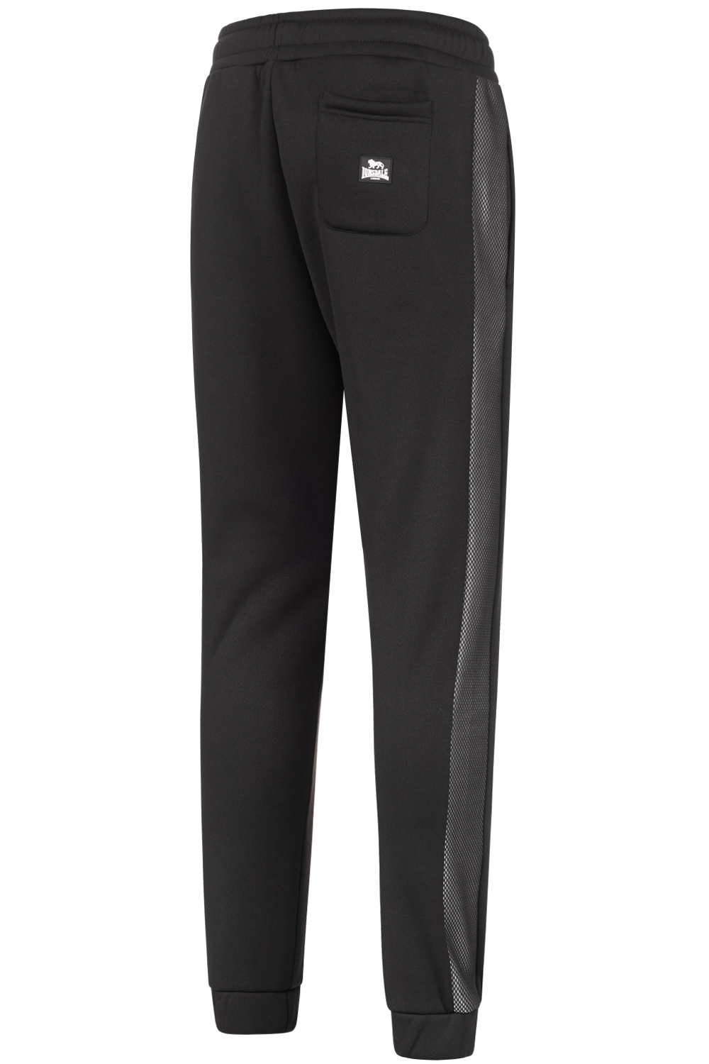 Lonsdale Men&#039;s jogging pants regular fit
