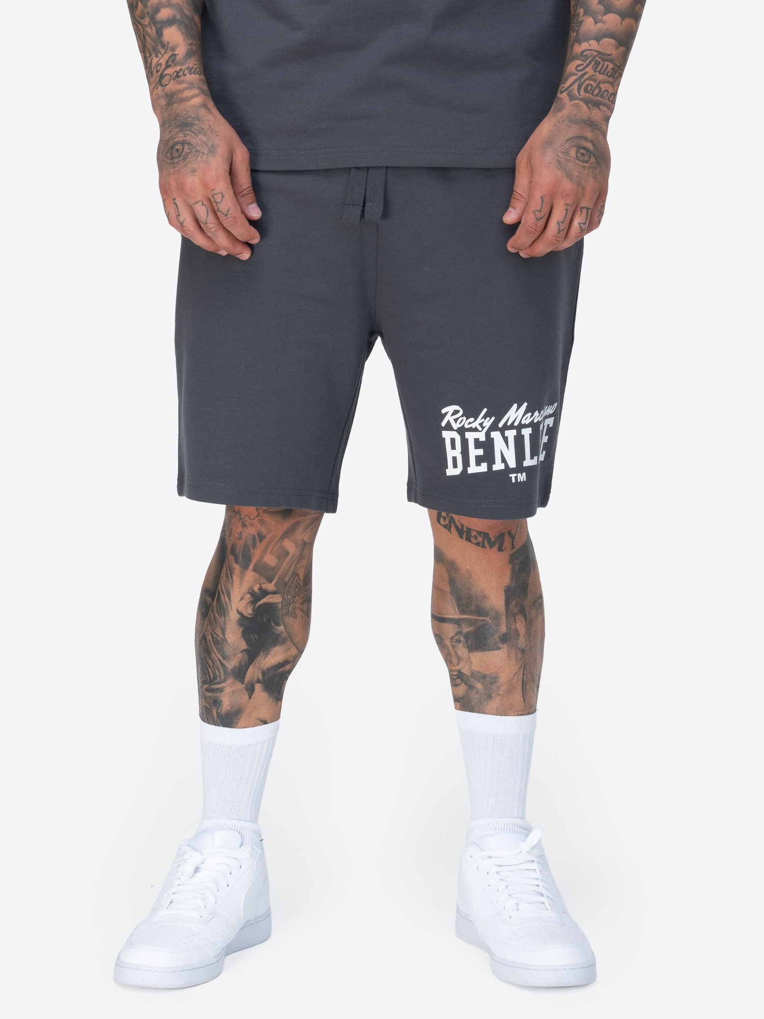 Benlee Men's shorts regular fit
