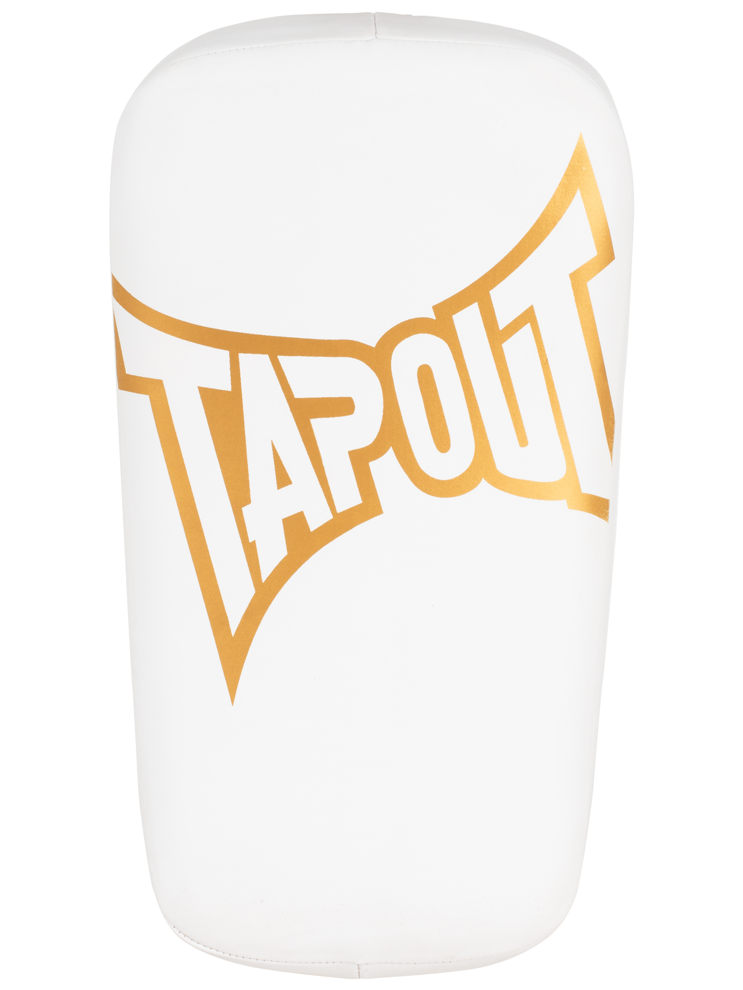 Tapout Artificial leather pao pad (1 pair)