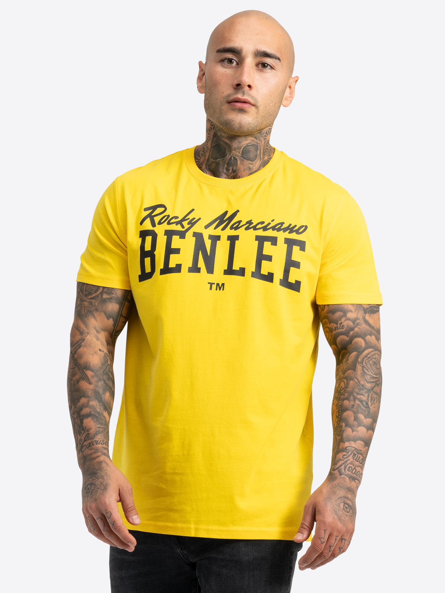 Lonsdale Men's t-shirt regular fit