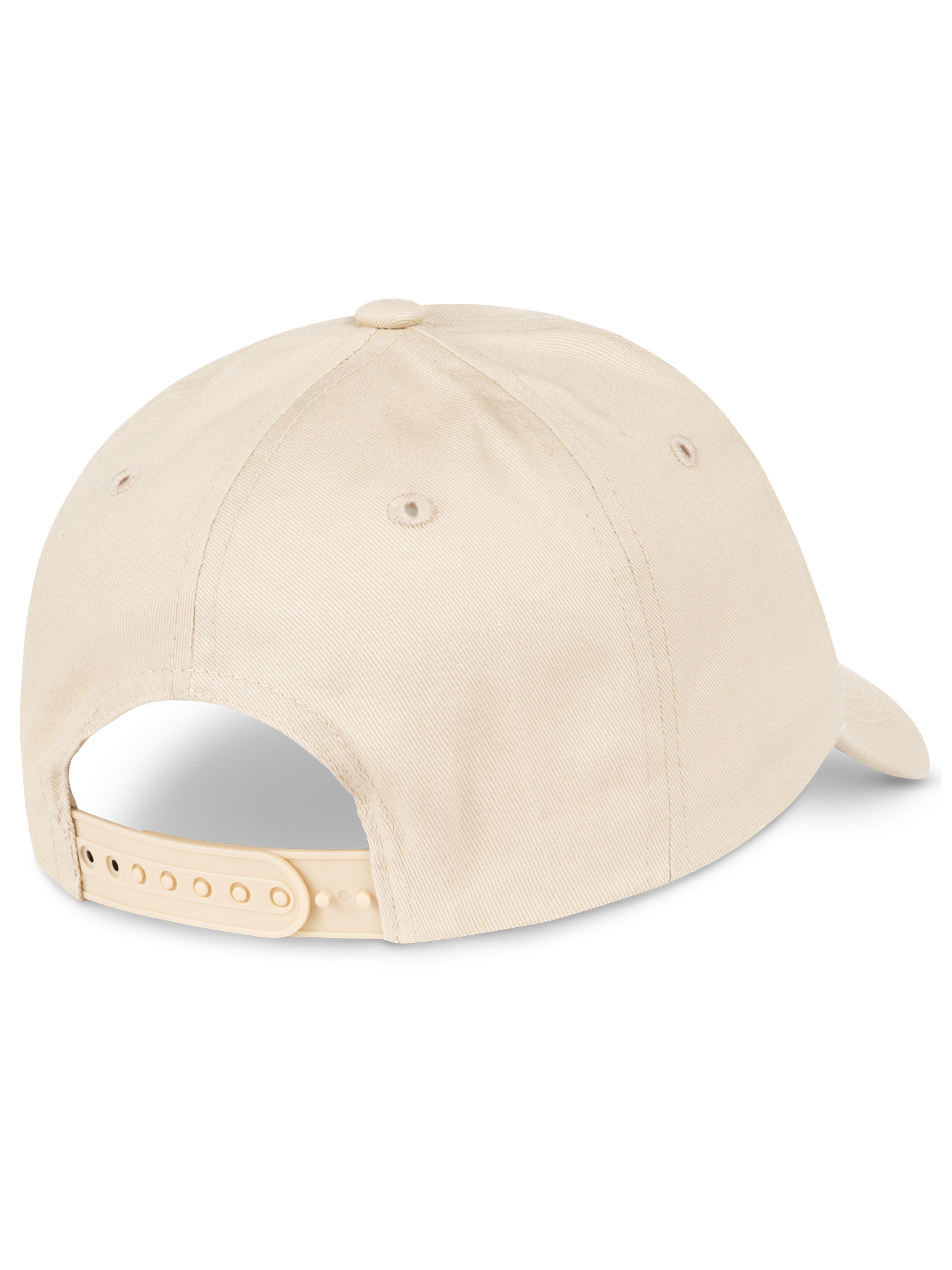 Lonsdale Cap