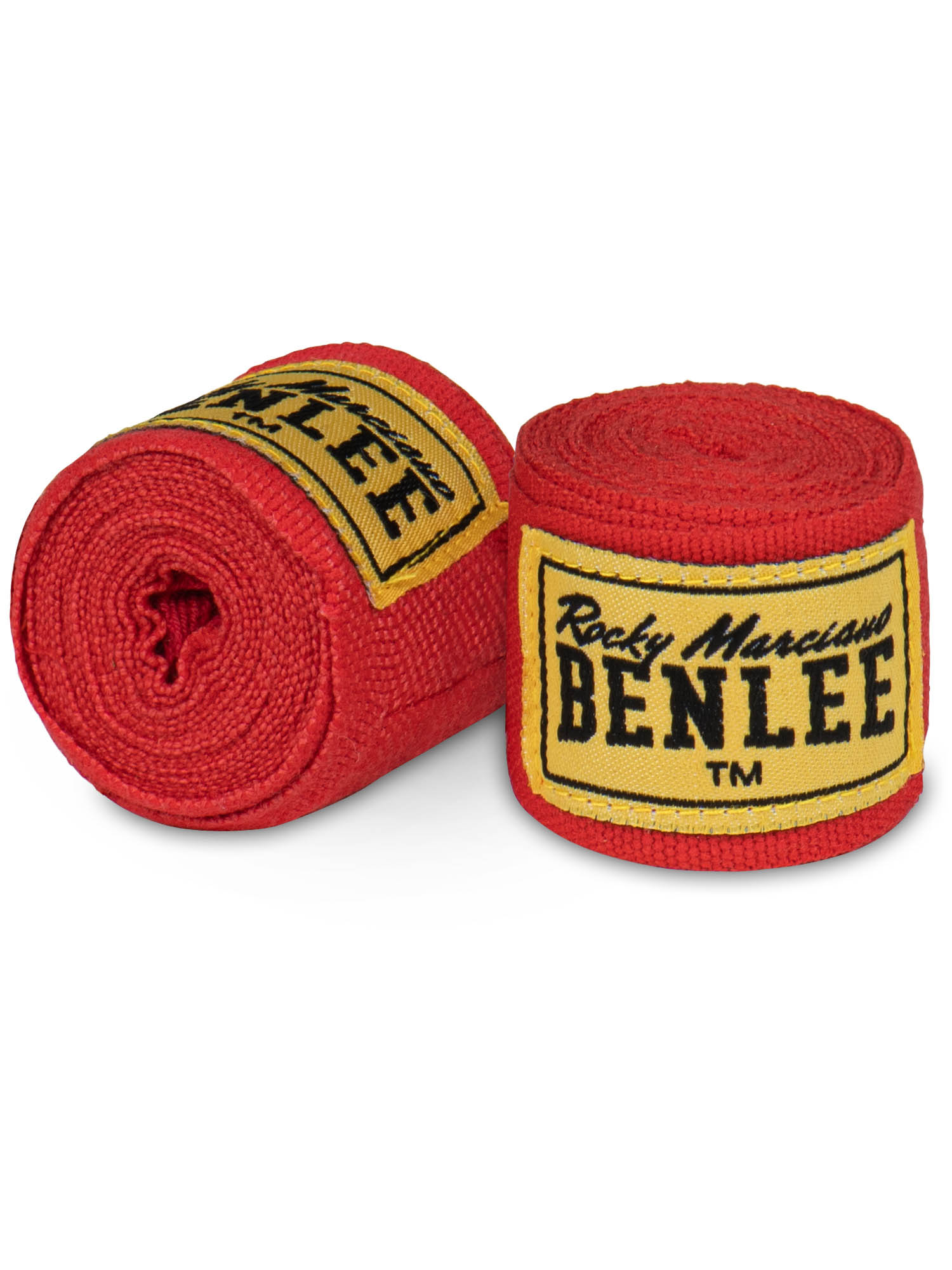 Lonsdale Handwraps