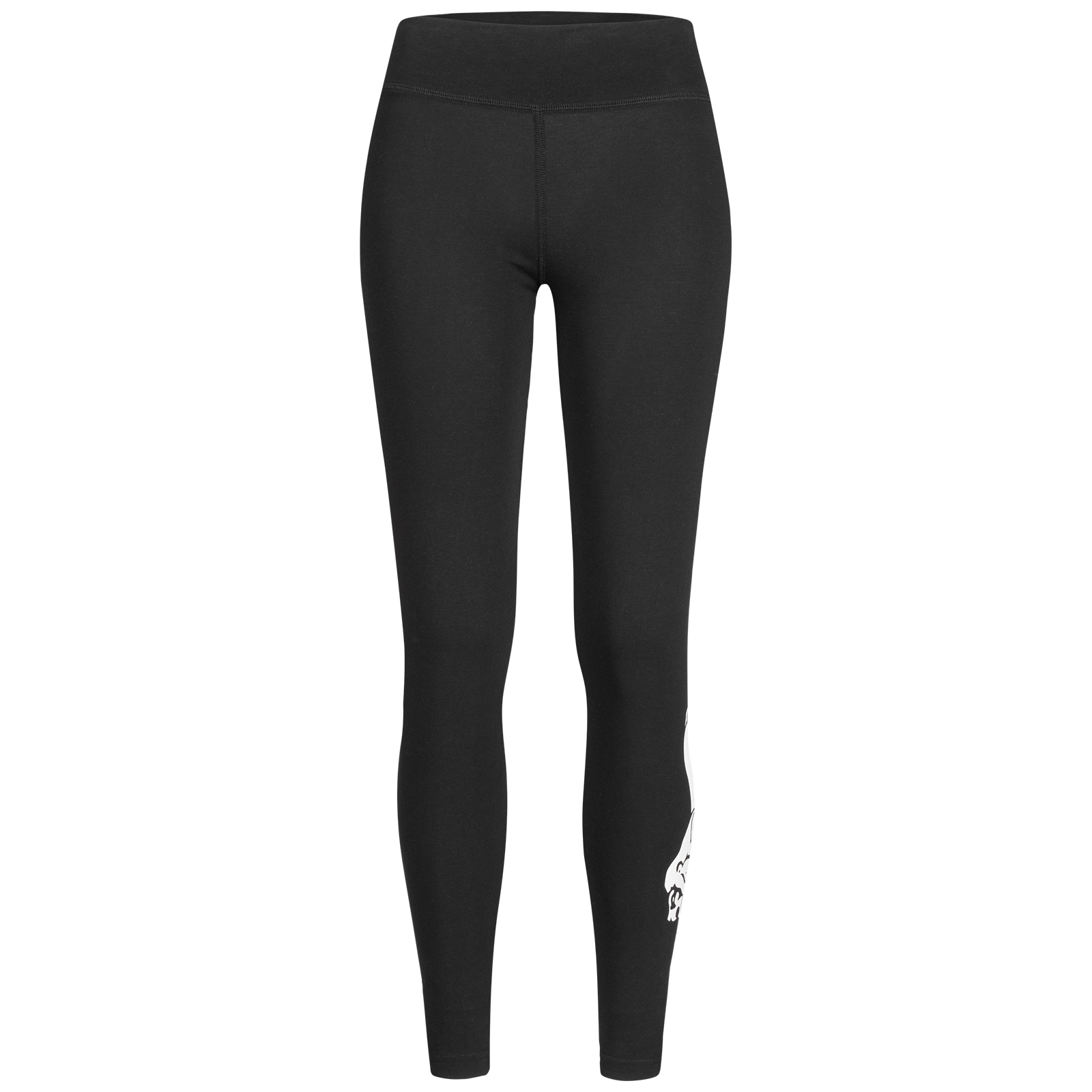 Lonsdale Women's leggings