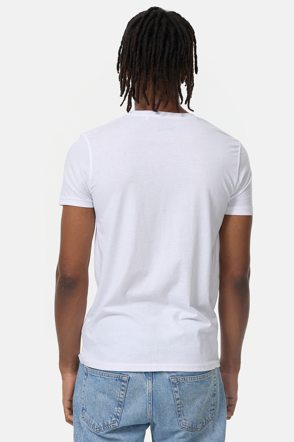 Tricou pentru bărbați Lonsdale