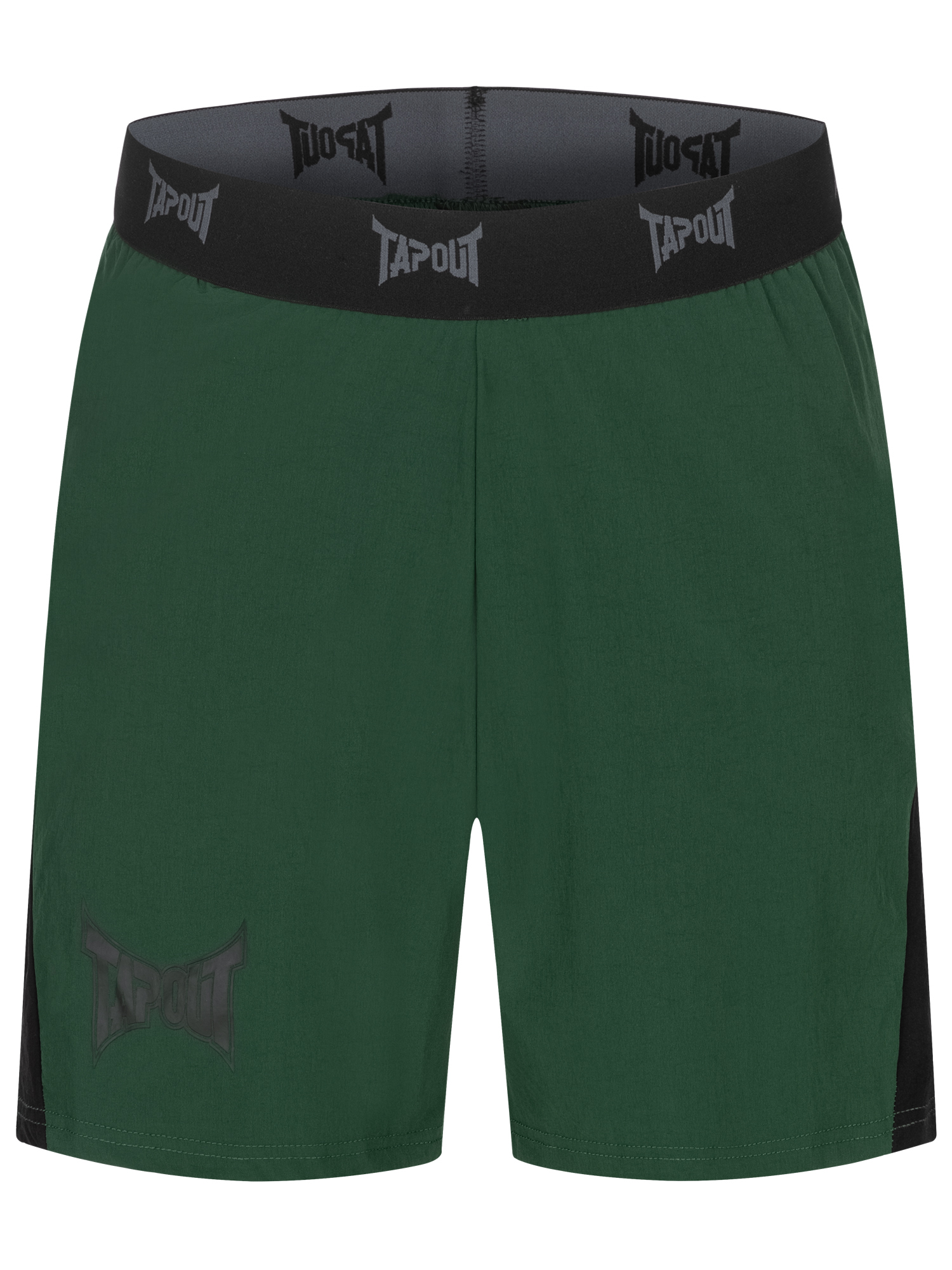 Tapout Men's shorts regular fit