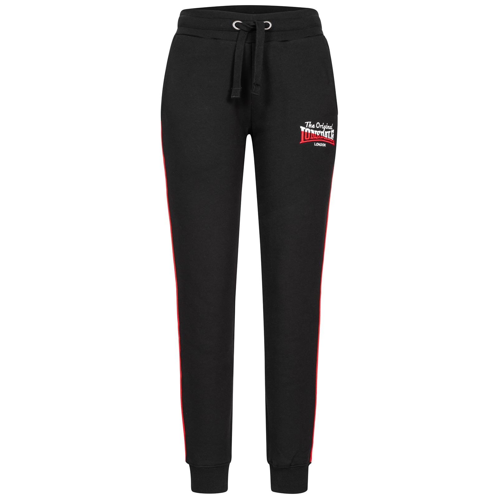 Lonsdale Women's Jogging Pants