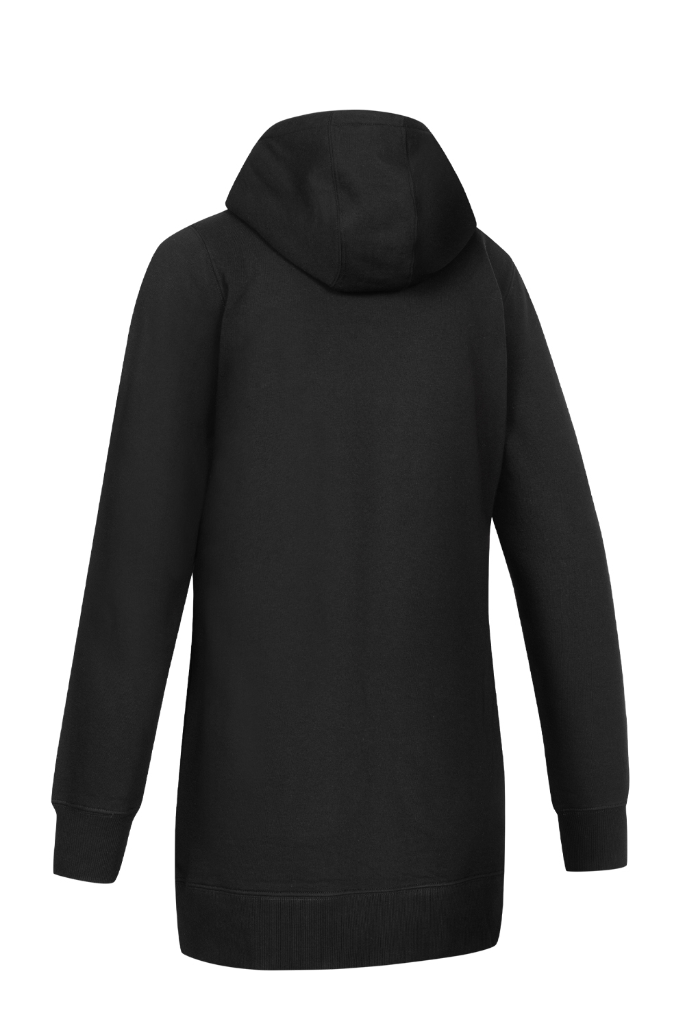 Hanorac dama, Lonsdale Oversized