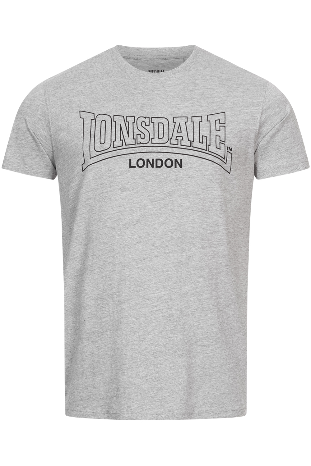 Tricou pentru bărbați Lonsdale