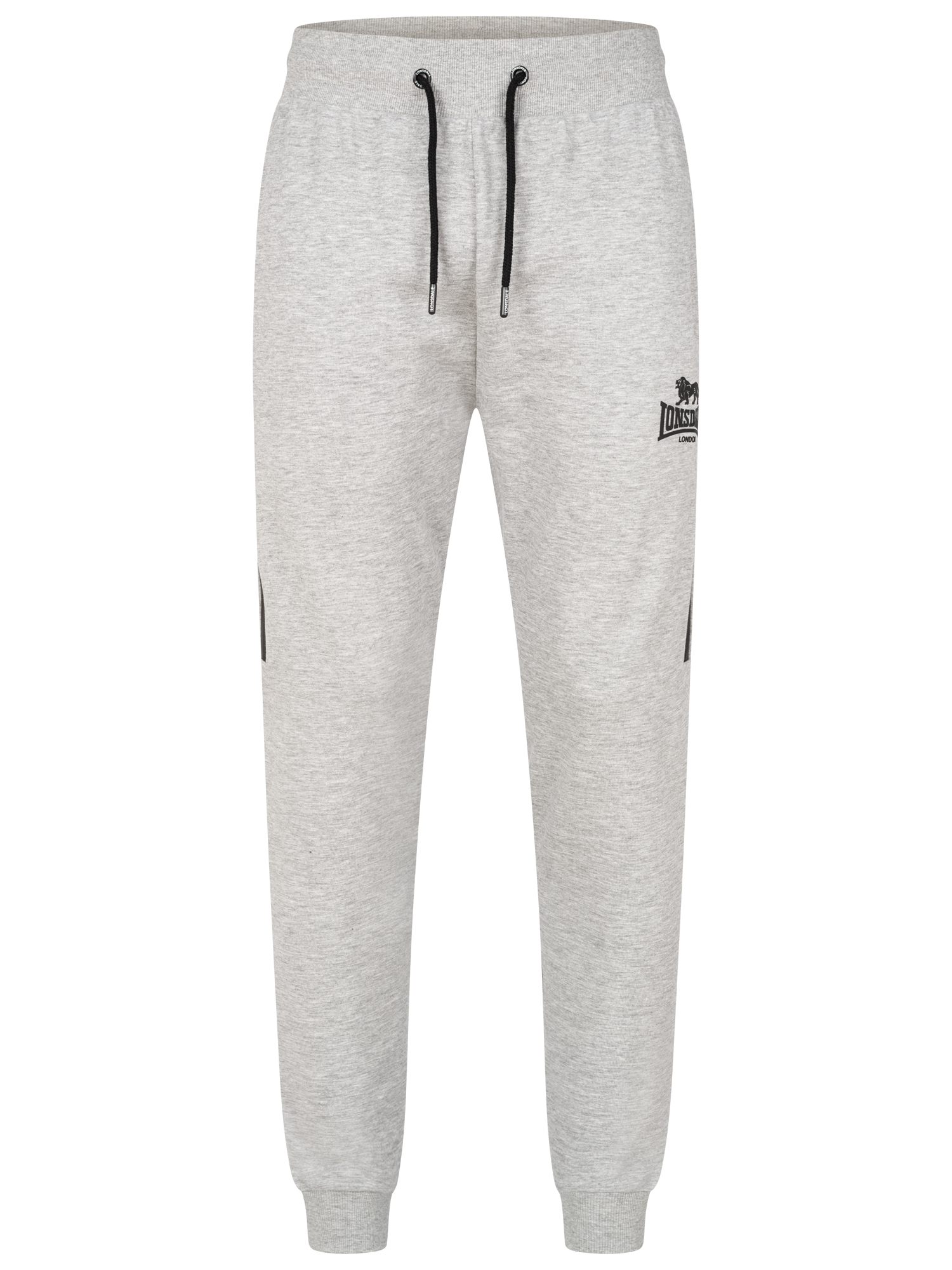 Lonsdale Men&#039;s jogging pants regular fit
