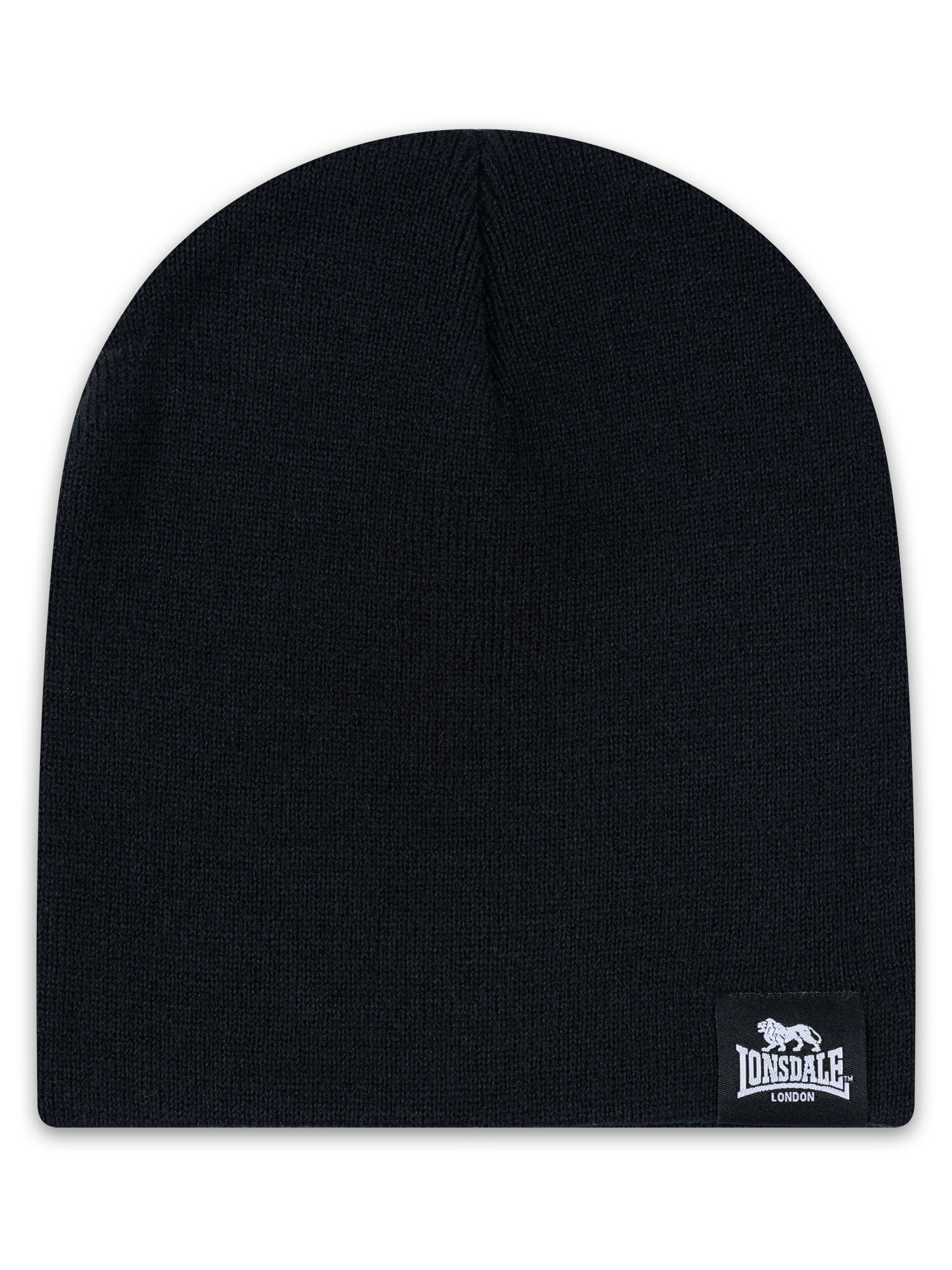 Lonsdale Beanie čiapka