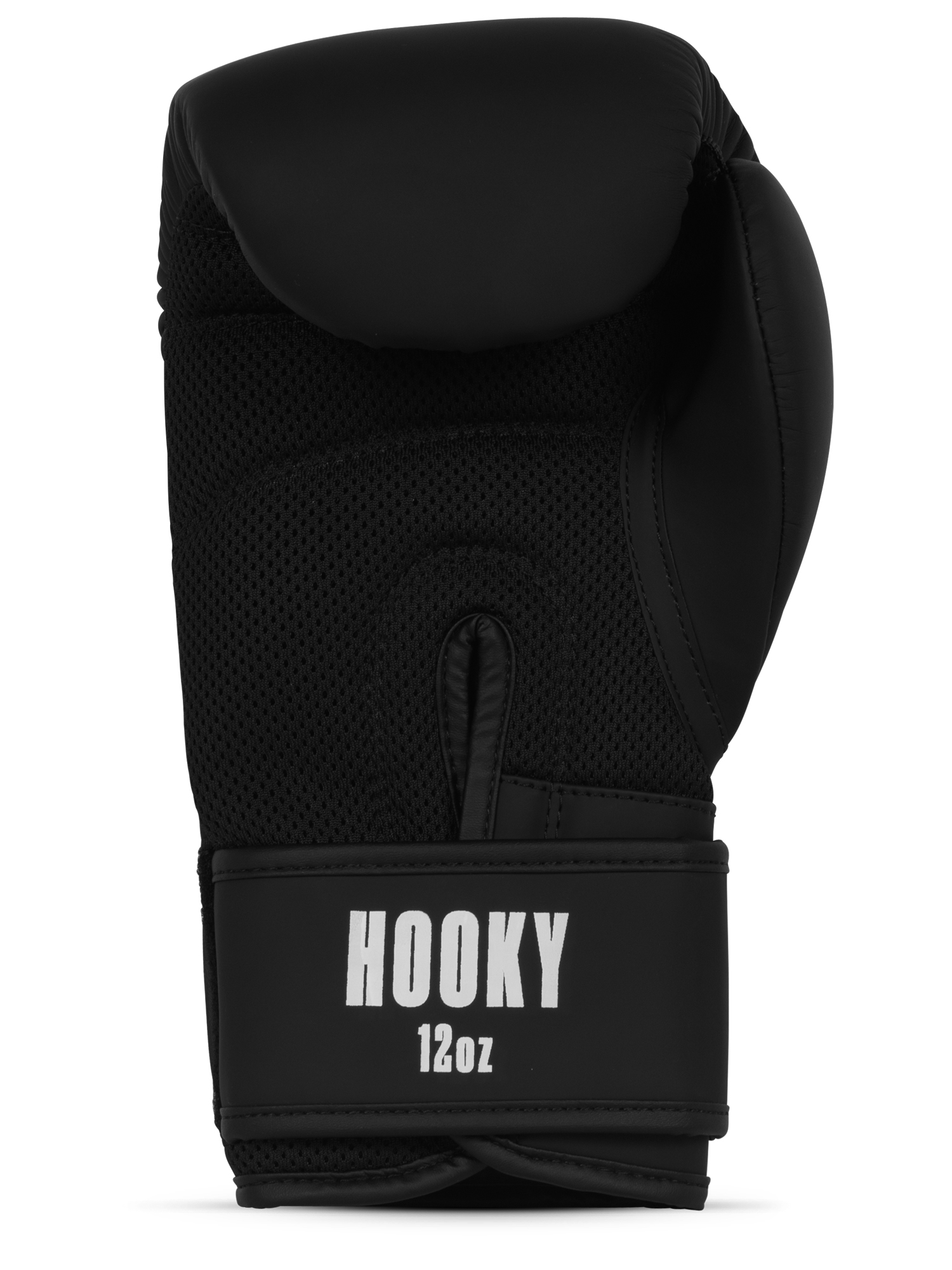 Tapout Artificial leather boxing gloves