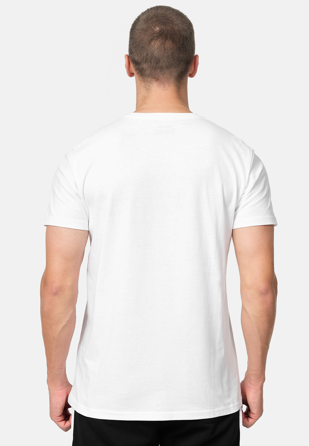 Lonsdale Men's t-shirt regular fit