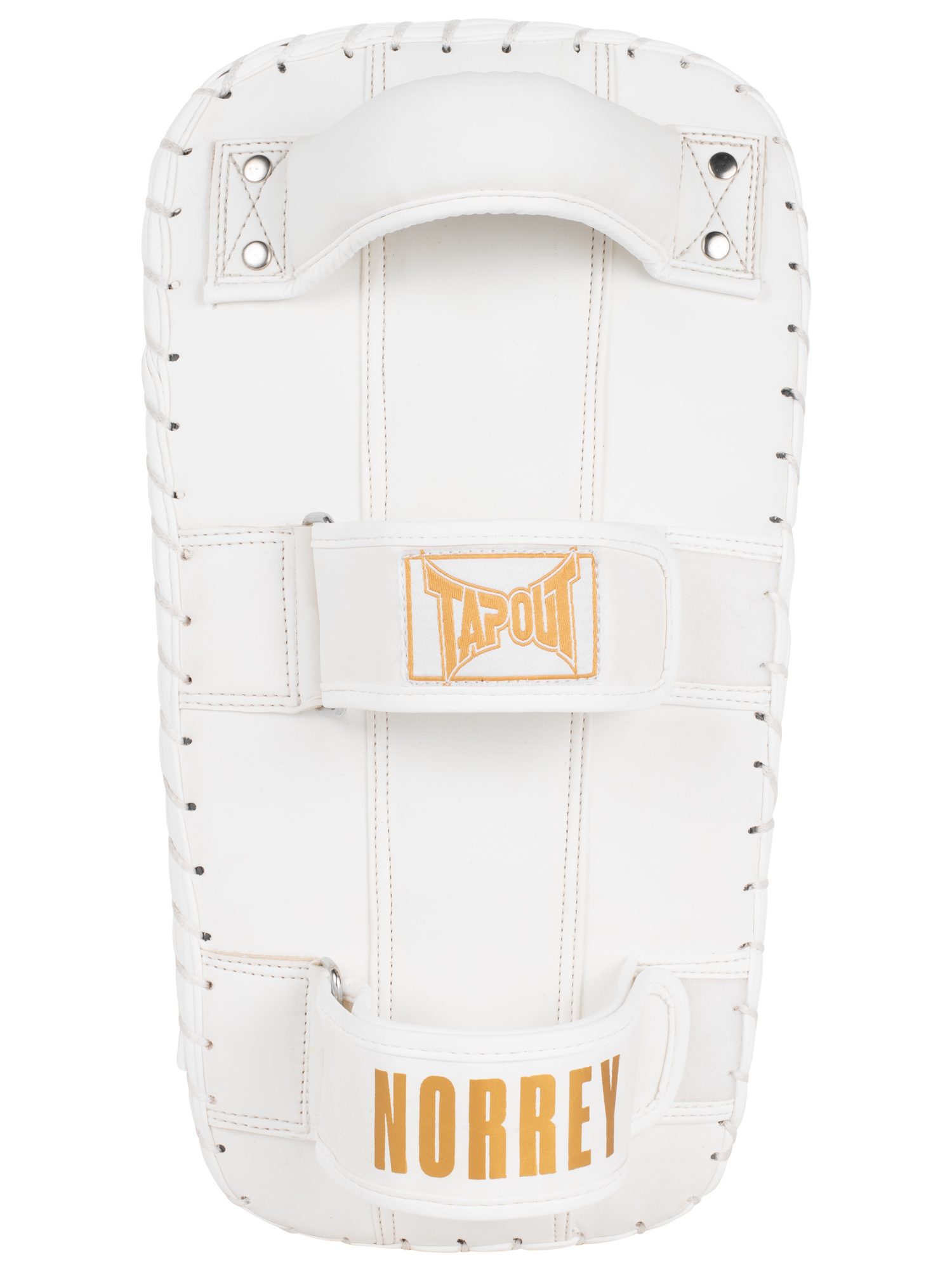 Tapout Artificial leather pao pad (1 pair)