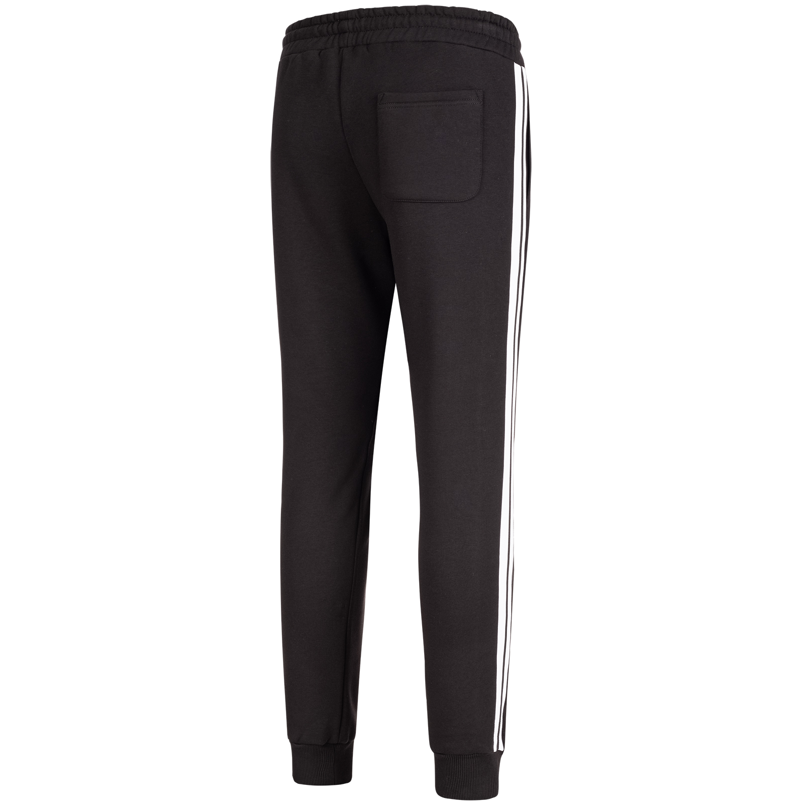 Lonsdale Men's jogging pants regular fit