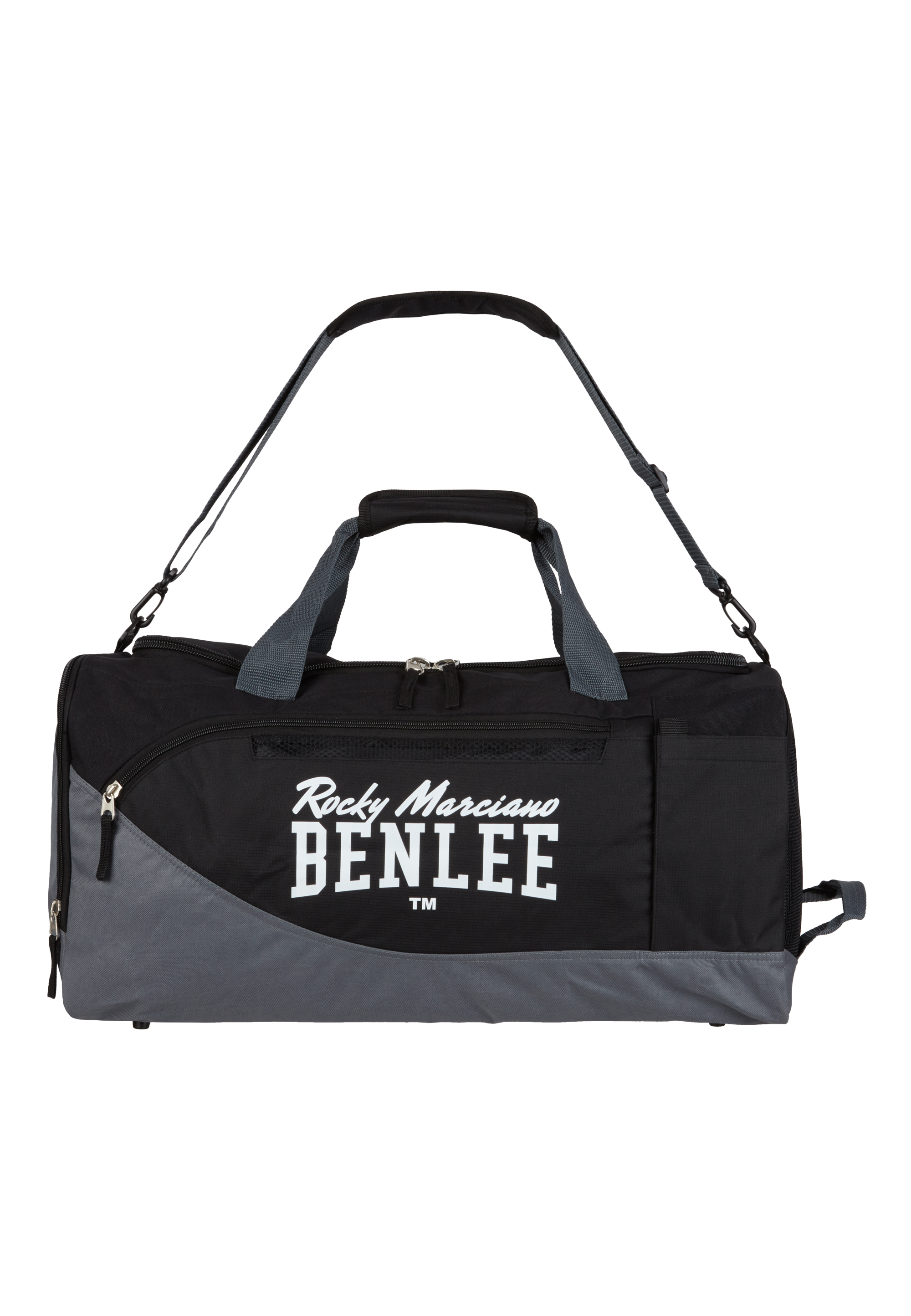 Benlee Sports bag