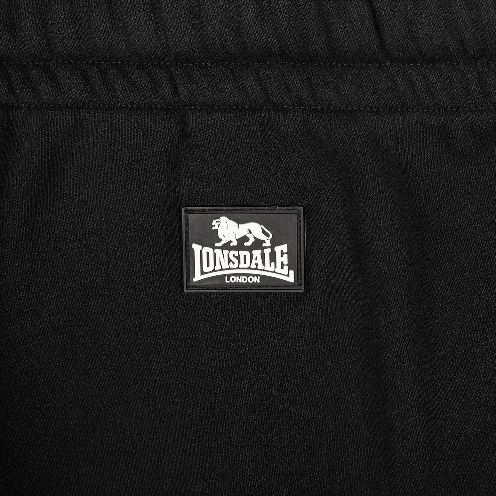 Lonsdale Women's jogging pants