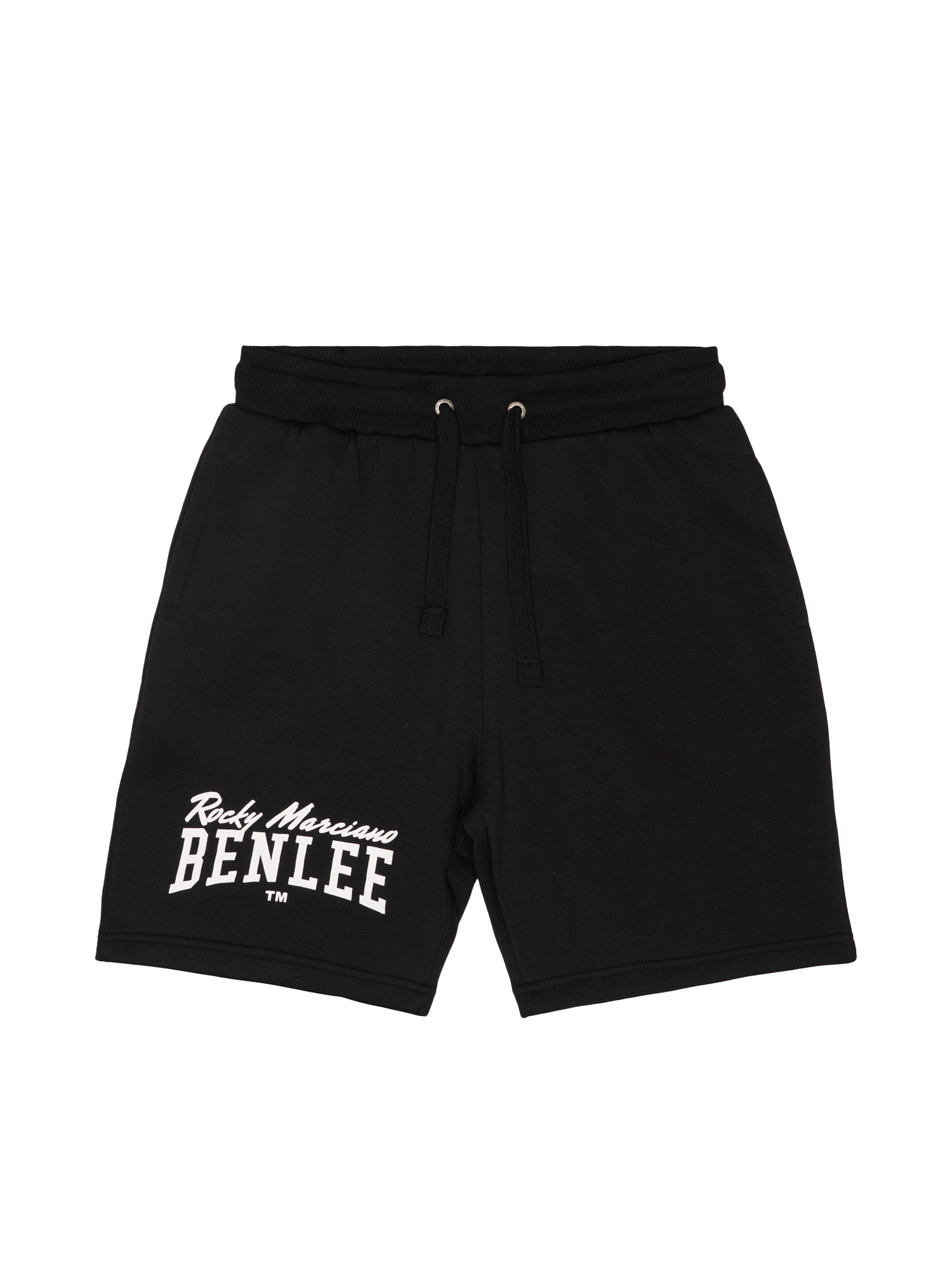 Pánske šortky Benlee regular fit