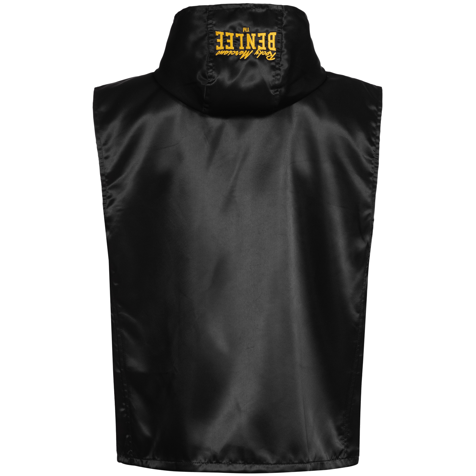 Lonsdale Ring bunda