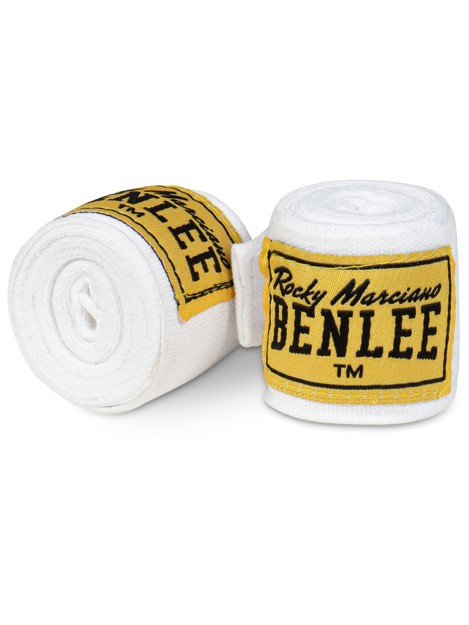 Lonsdale Handwraps