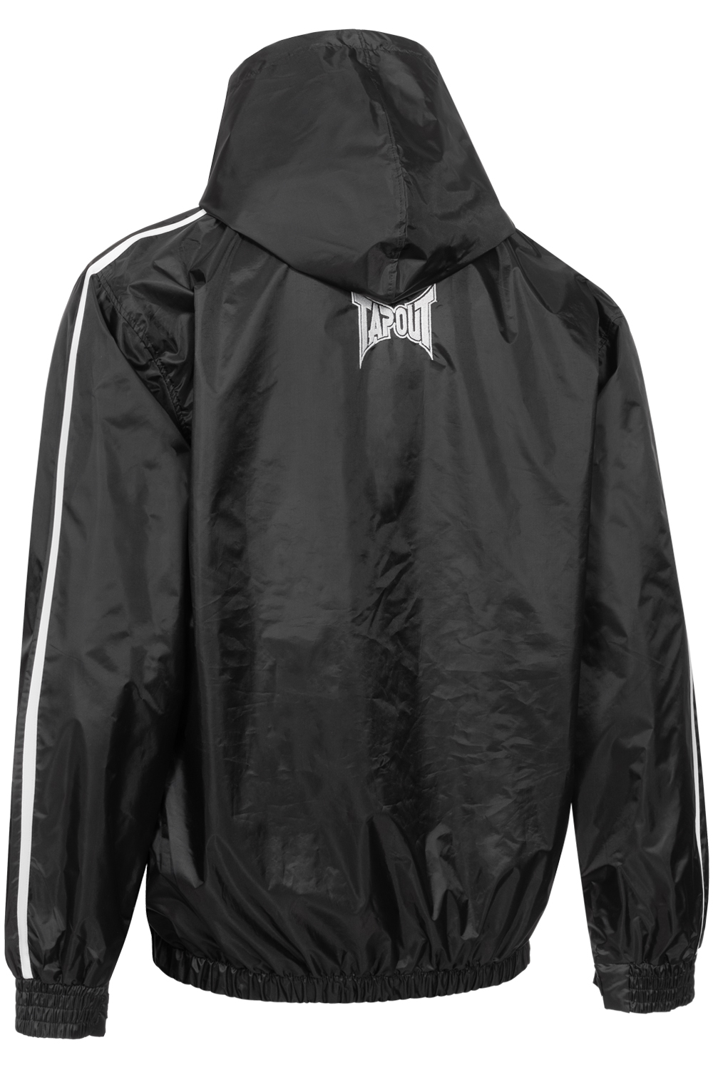 Tapout Sauna Suit