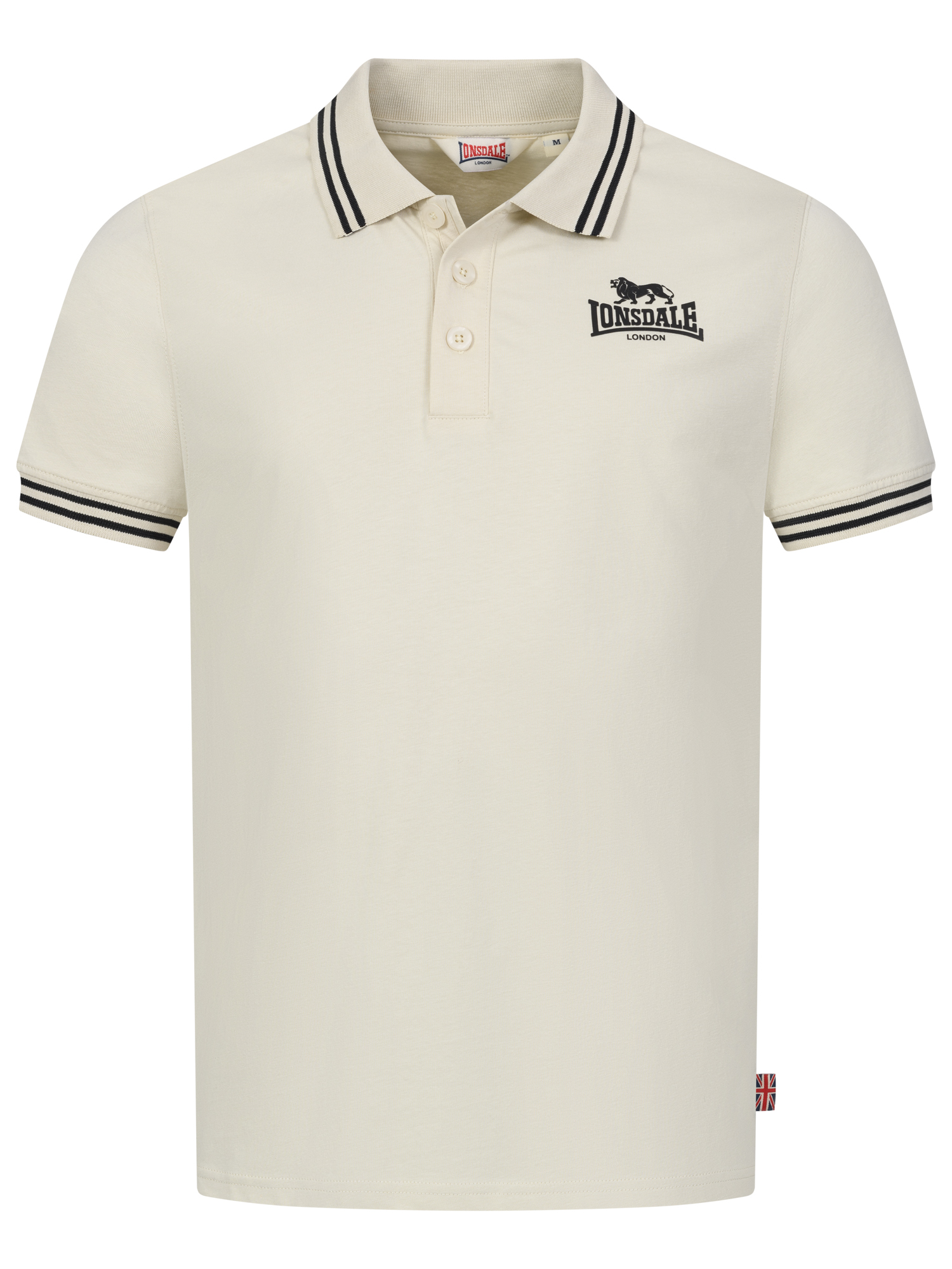 Lonsdale Men's polo shirt regular fit