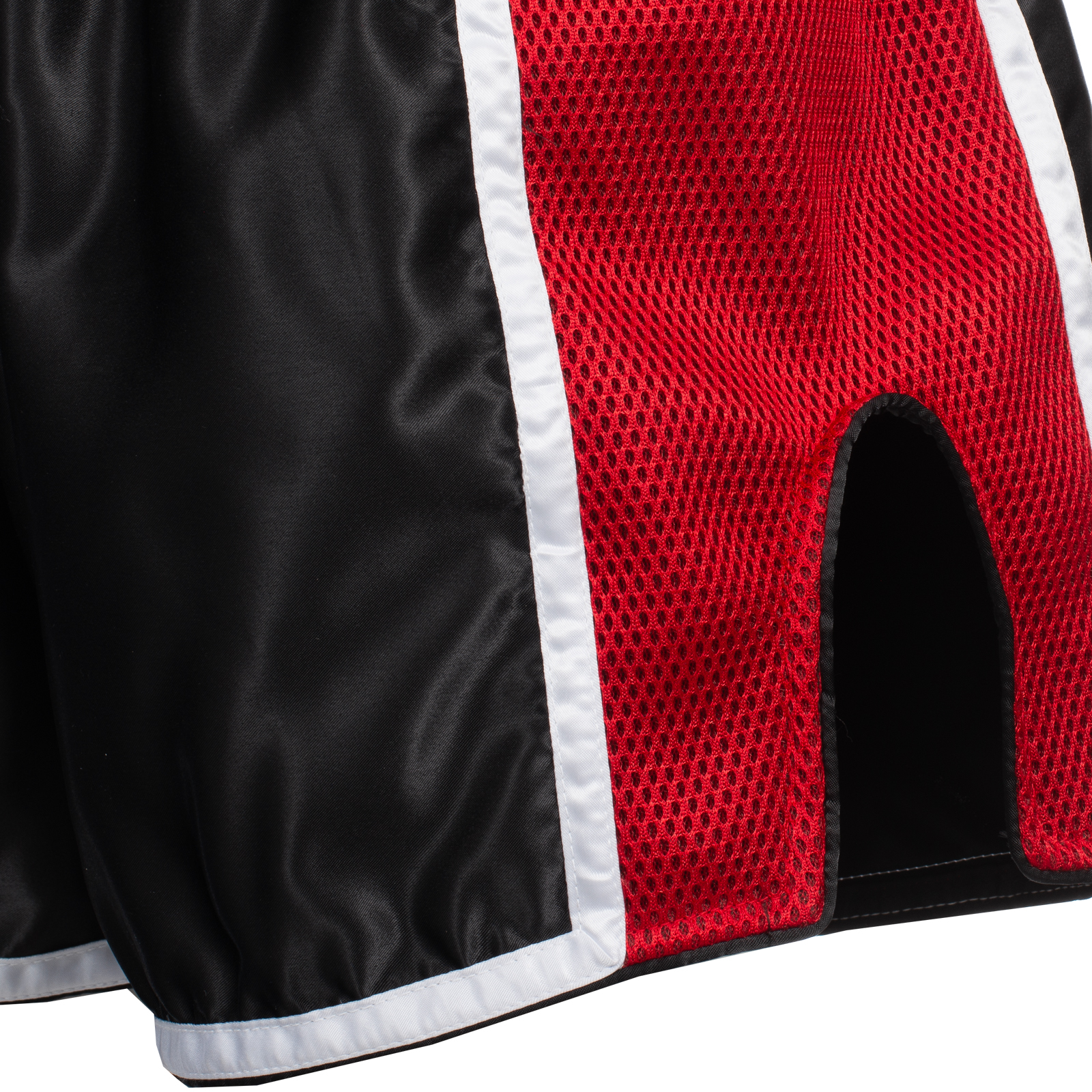Lonsdale Men's thaibox trunks