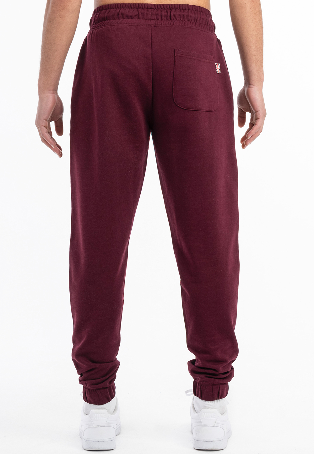 Pantaloni de trening Lonsdale