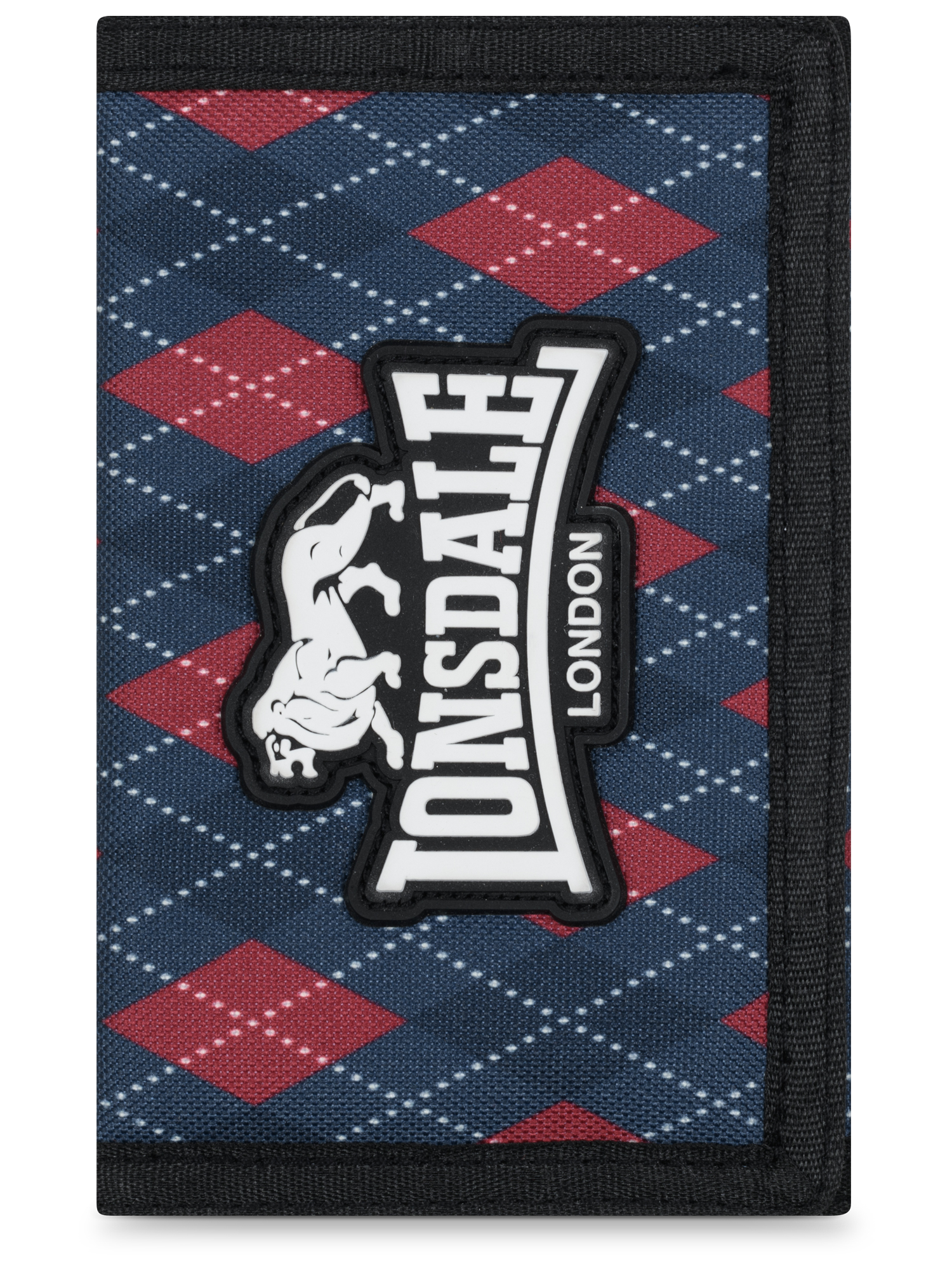 Lonsdale Wallet