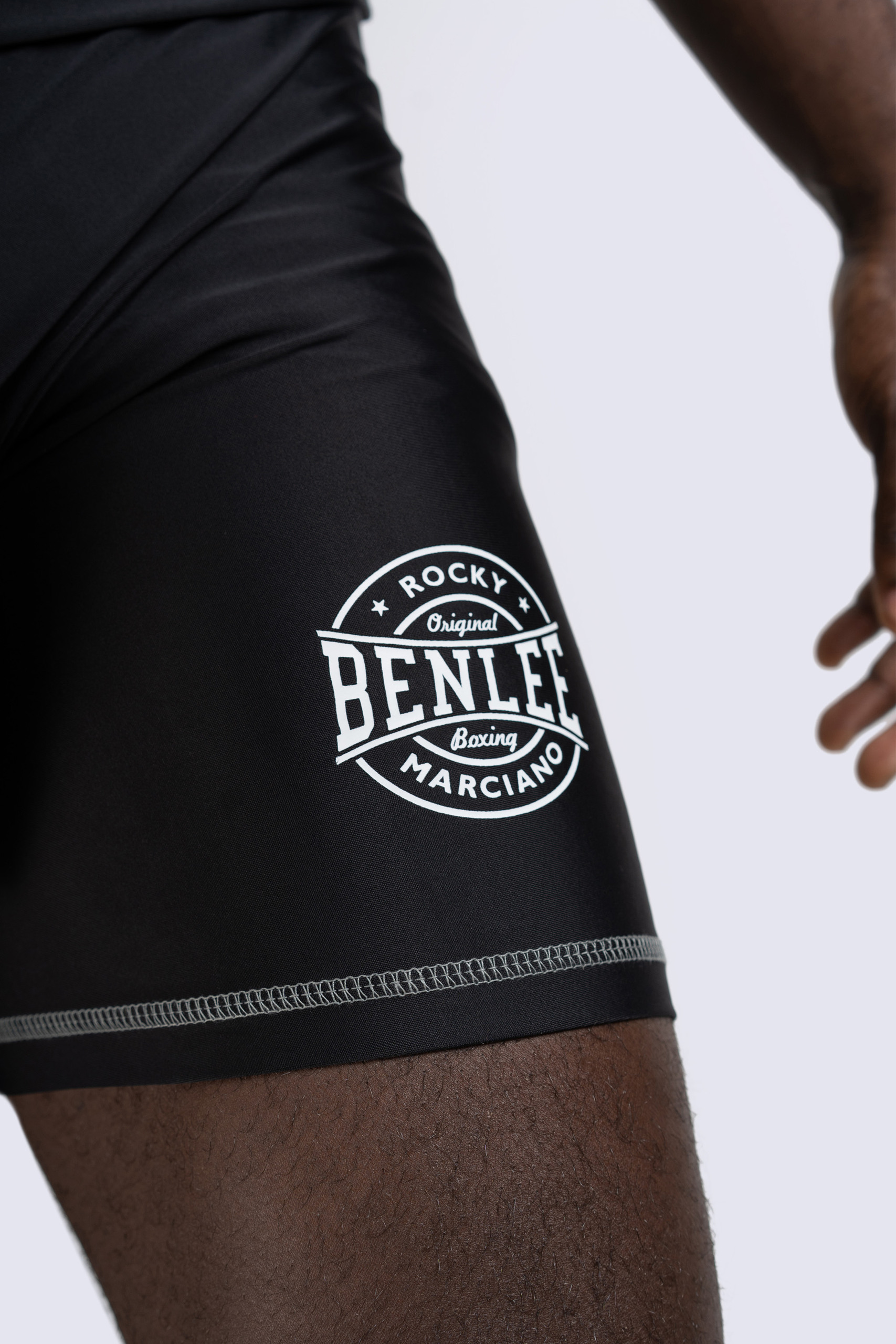 Lonsdale Men&#039;s functional shorts slim fit
