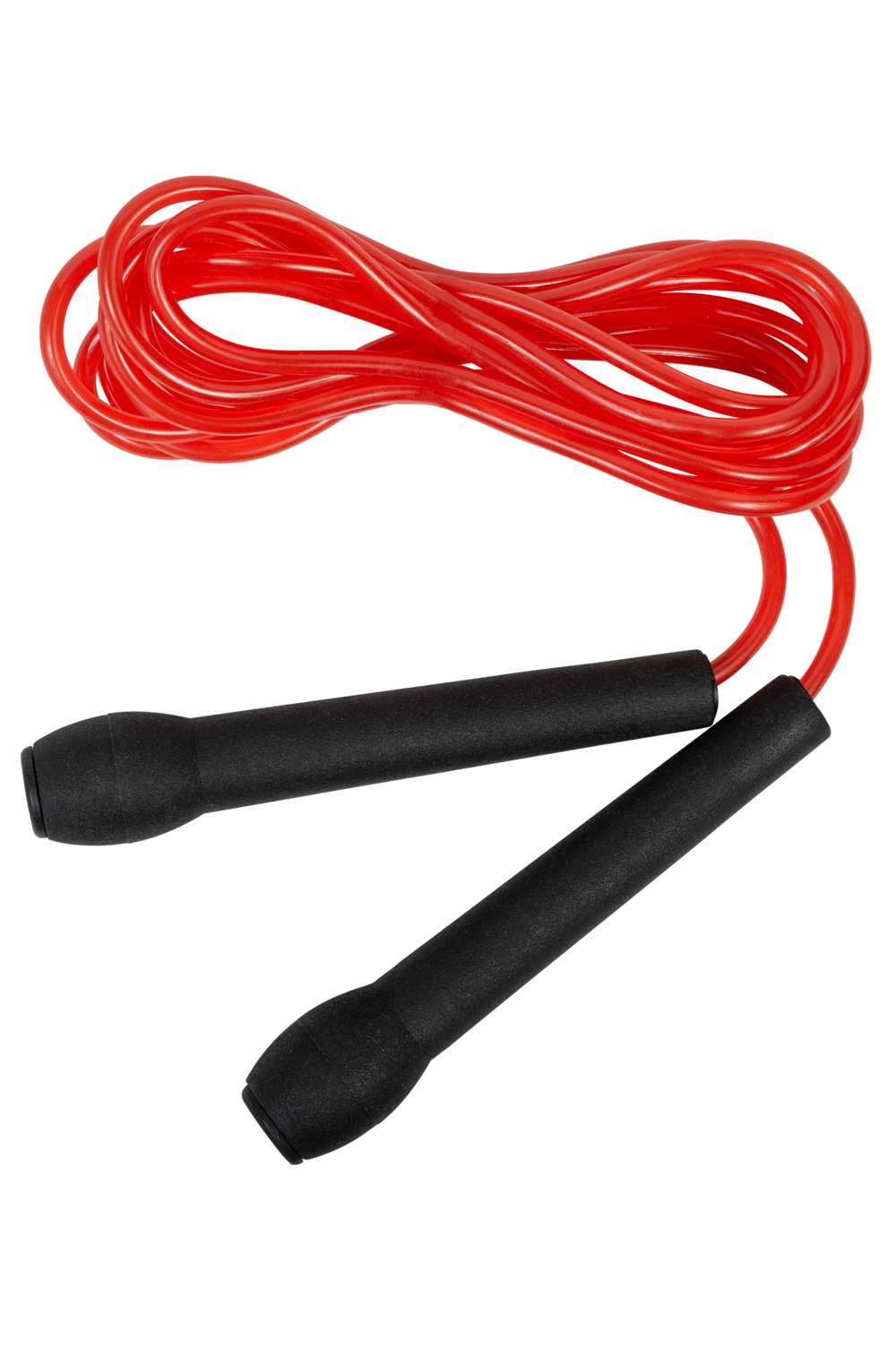 Lonsdale Skipping Rope 2,7m