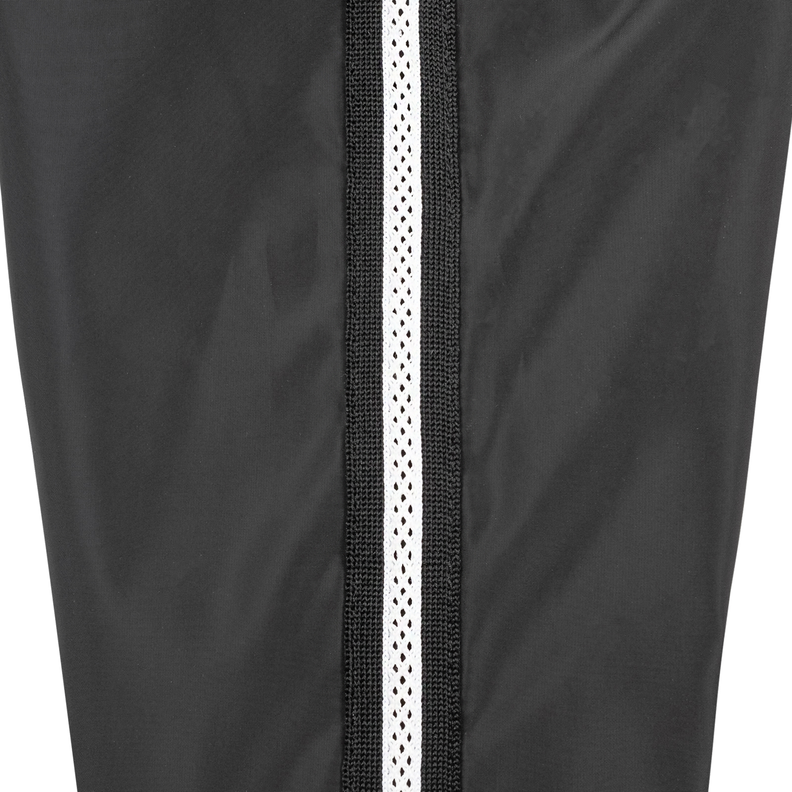 Geaca dama, Lonsdale