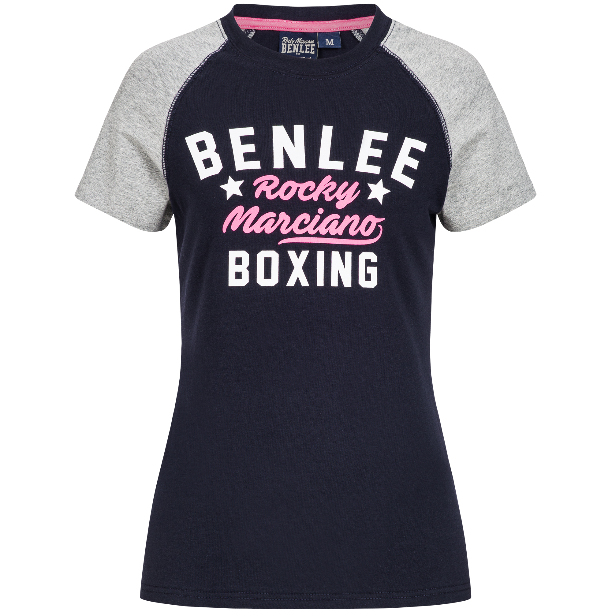 Benlee Women's t-shirt