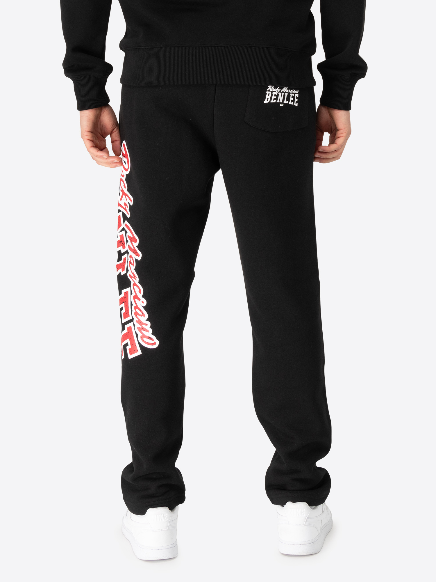 Benlee Men&#039;s jogging pants regular fit