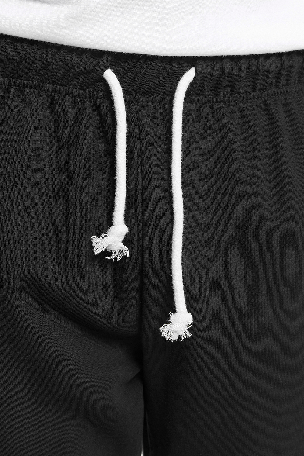 Pantaloni trening barbati Lonsdale Basic