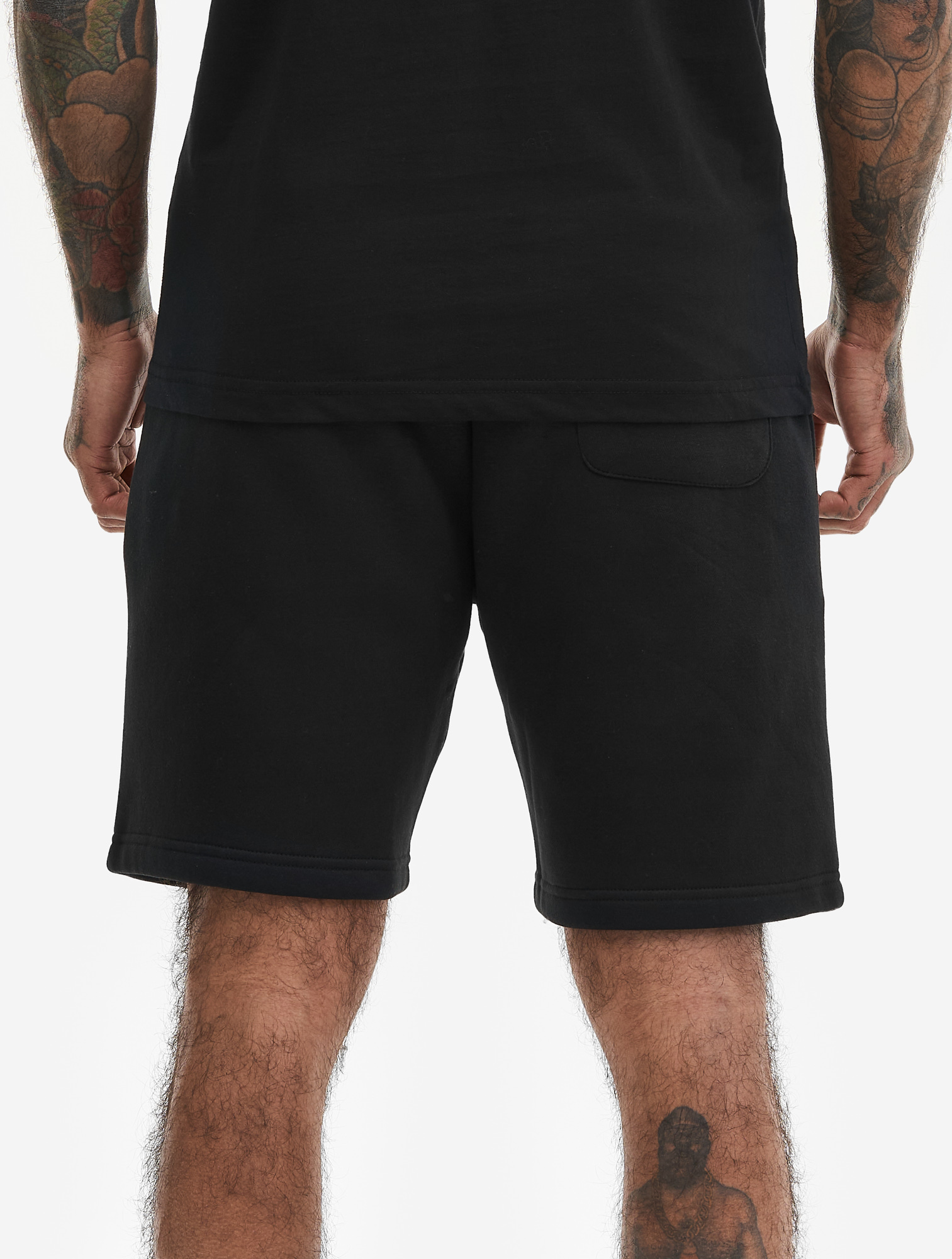 Pánske šortky Benlee regular fit