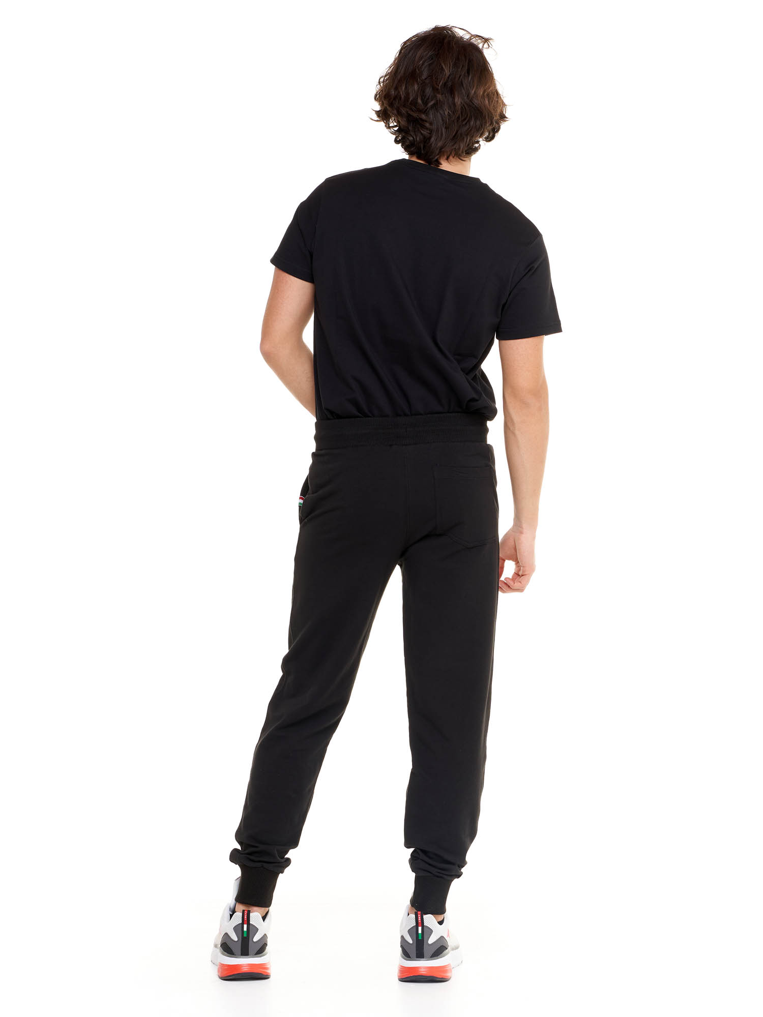 Leone Men's jogging pants