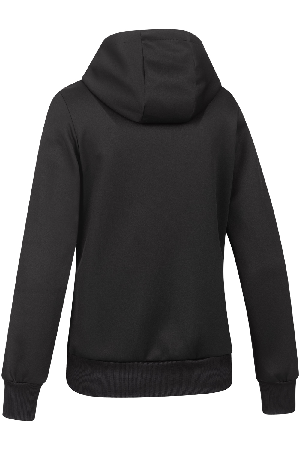 Lonsdale Women's hooded tracksuit