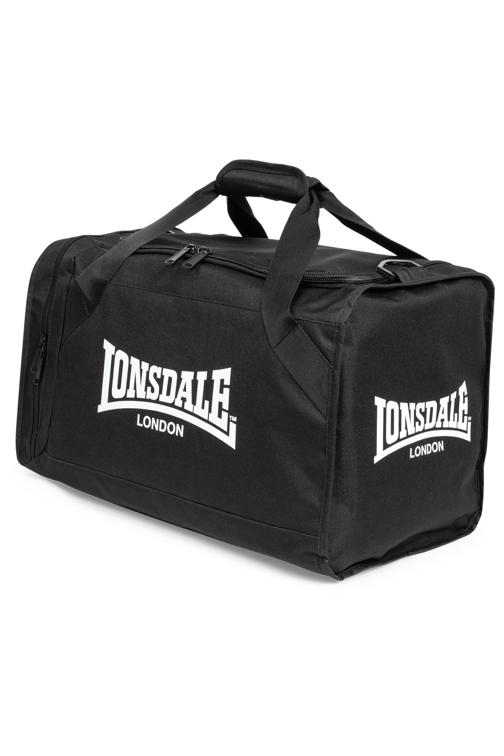 Lonsdale Sport´s bag